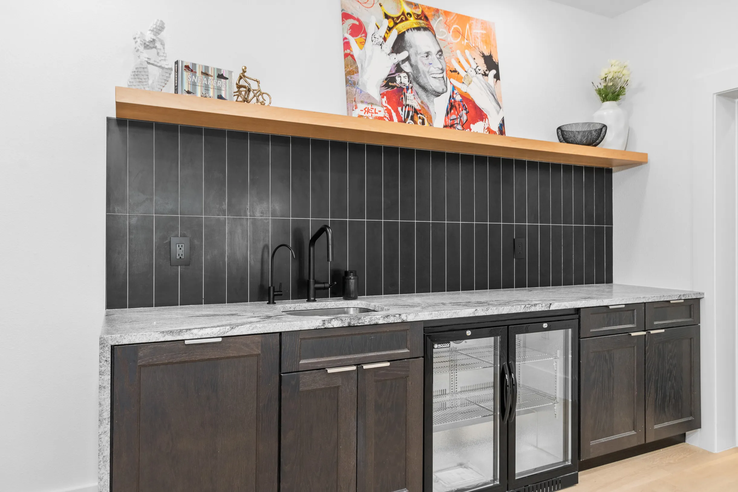 Wander Tampa Estate #55