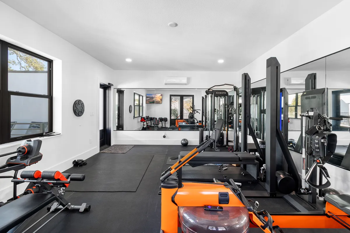 Wander Tampa Estate #65