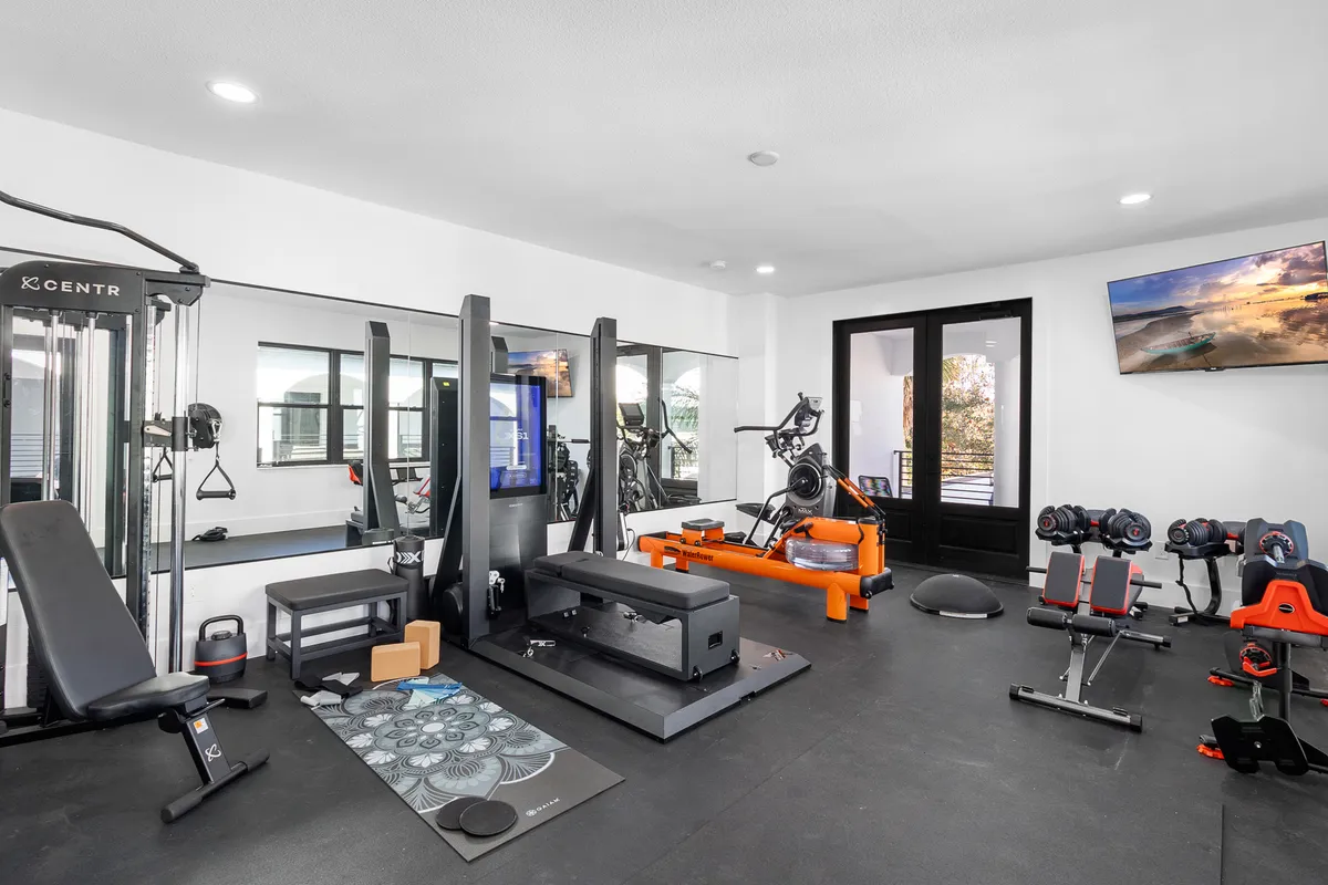 Wander Tampa Estate #33