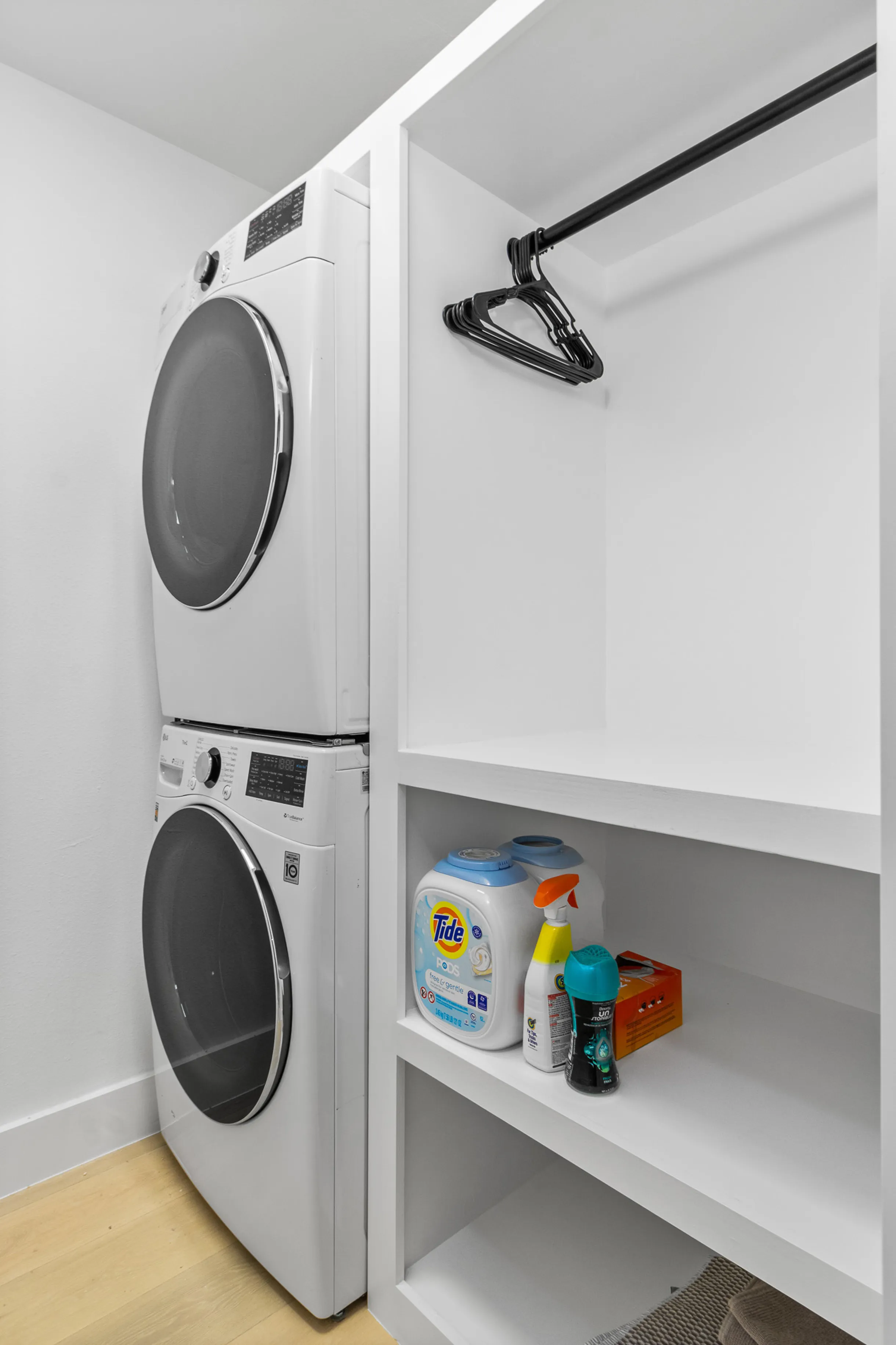 Wander Tampa Estate #34