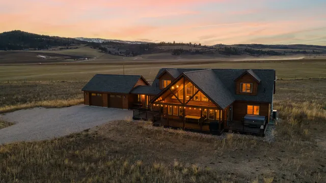 Wander Teton Valley Retreat #5