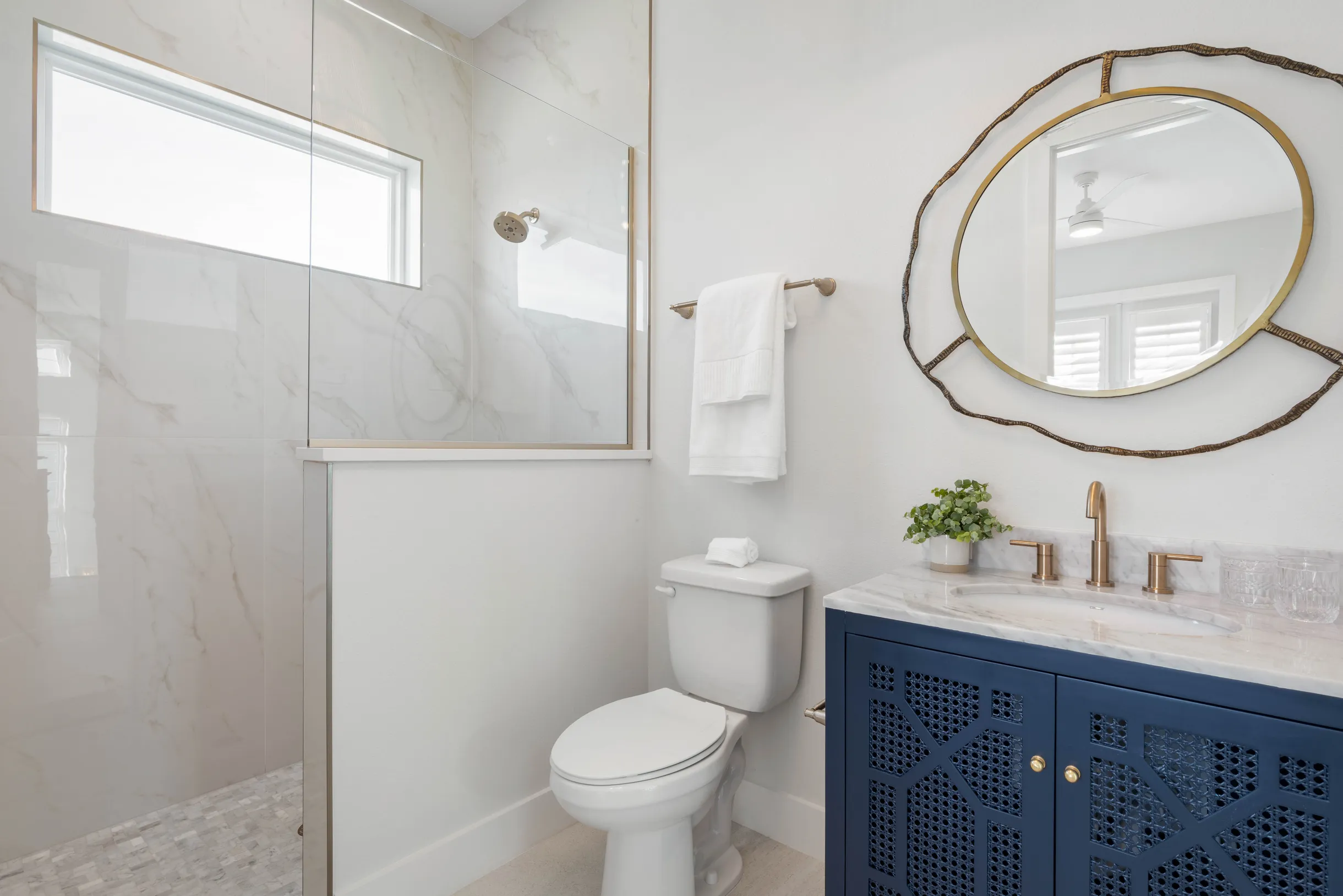 Wander Palm Coast Waterfront #15