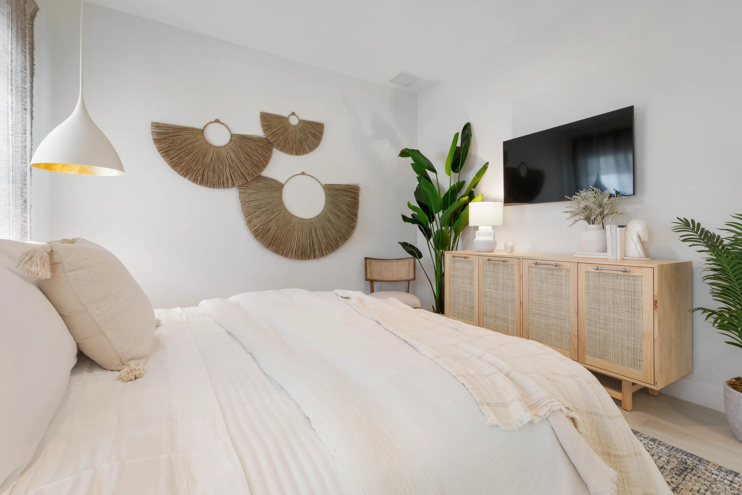 Wander Palm Coast Waterfront #46