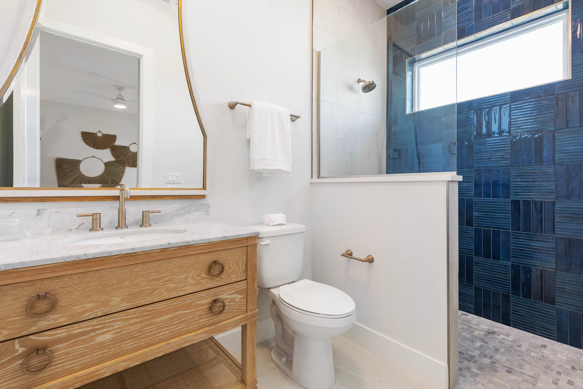 Wander Palm Coast Waterfront #17