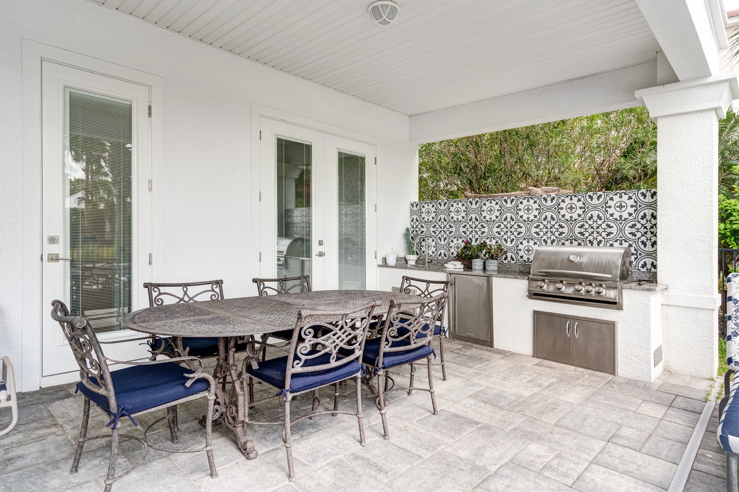 Wander Palm Coast Beach #39