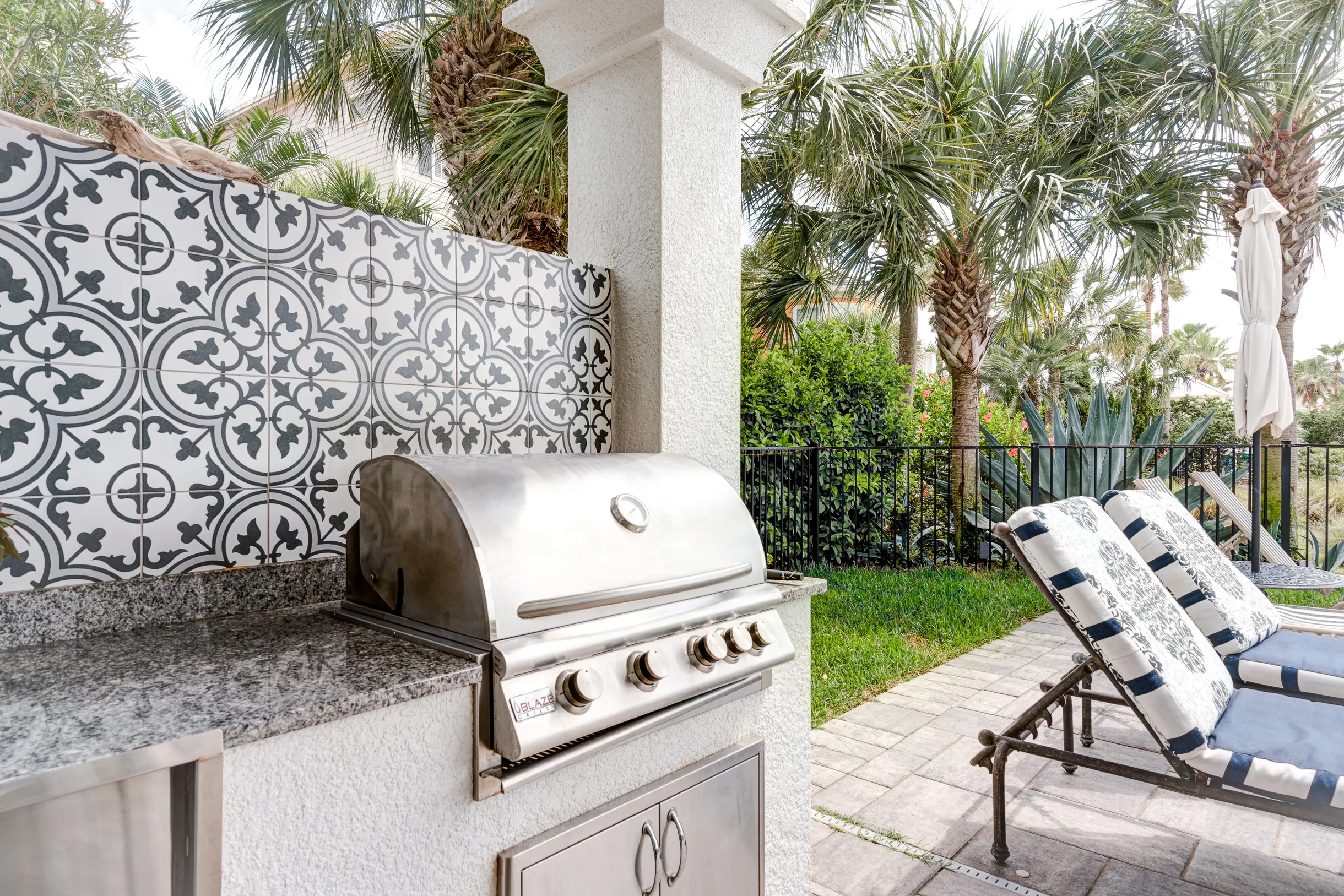 Wander Palm Coast Beach #48