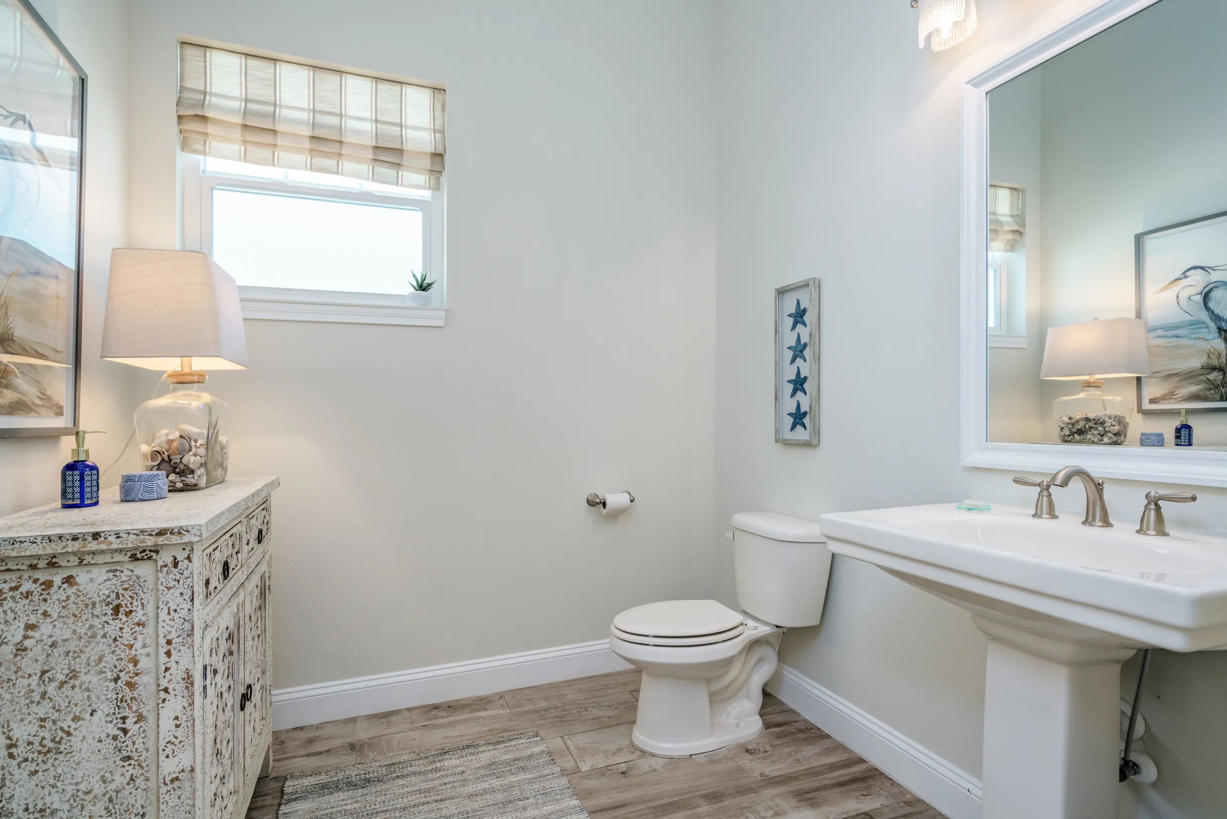 Wander Palm Coast Beach #22