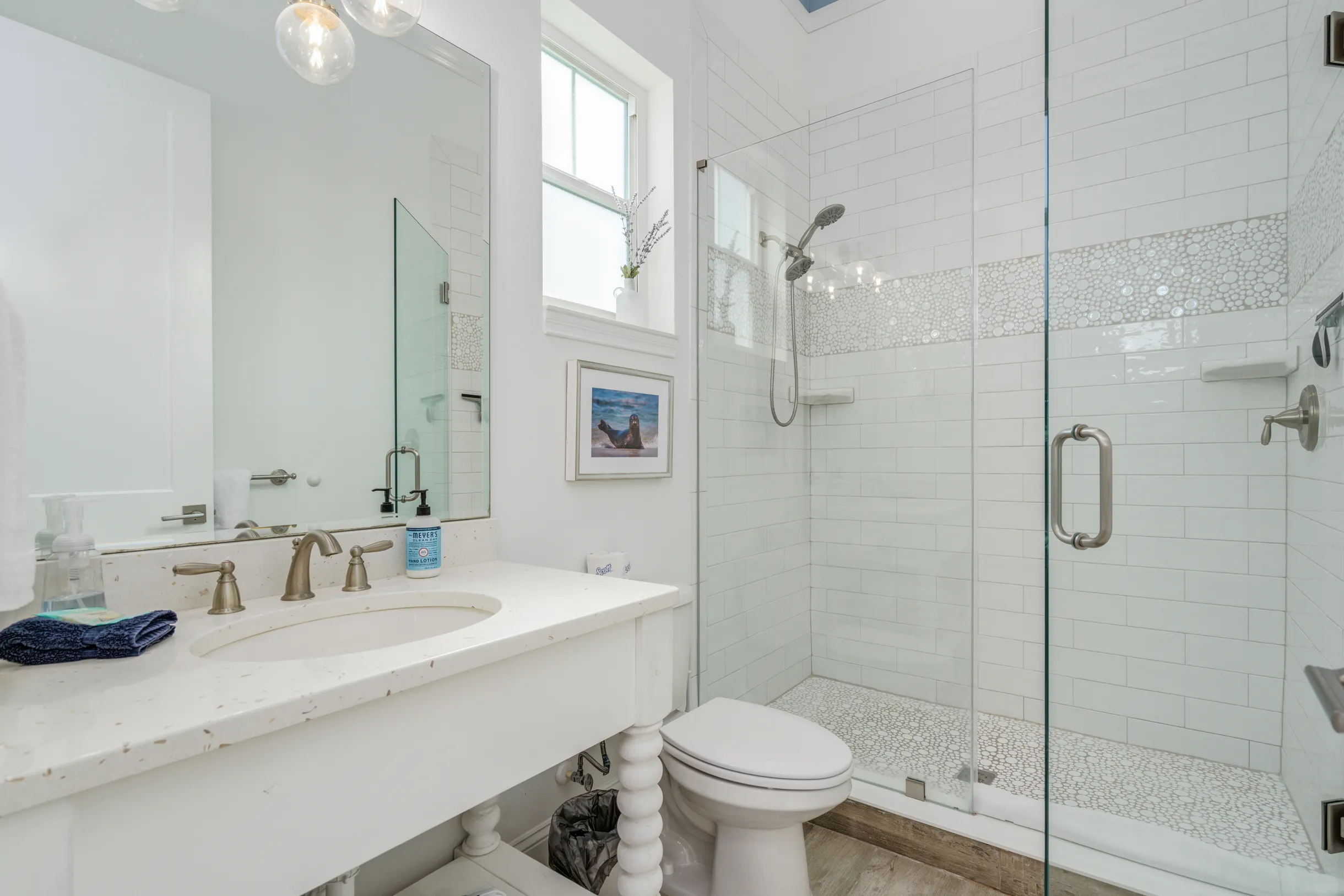 Wander Palm Coast Beach #23