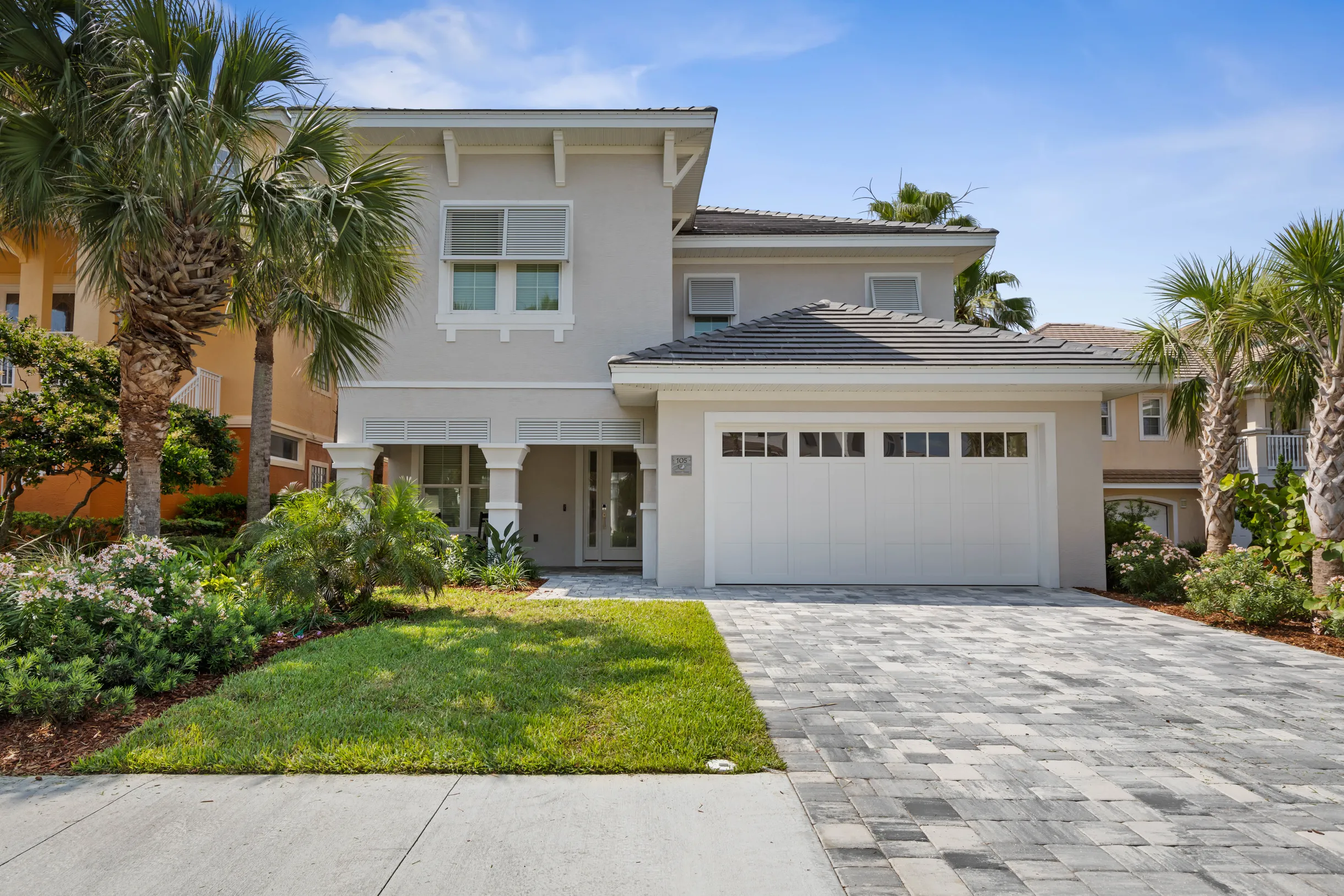 Wander Palm Coast Breeze #4