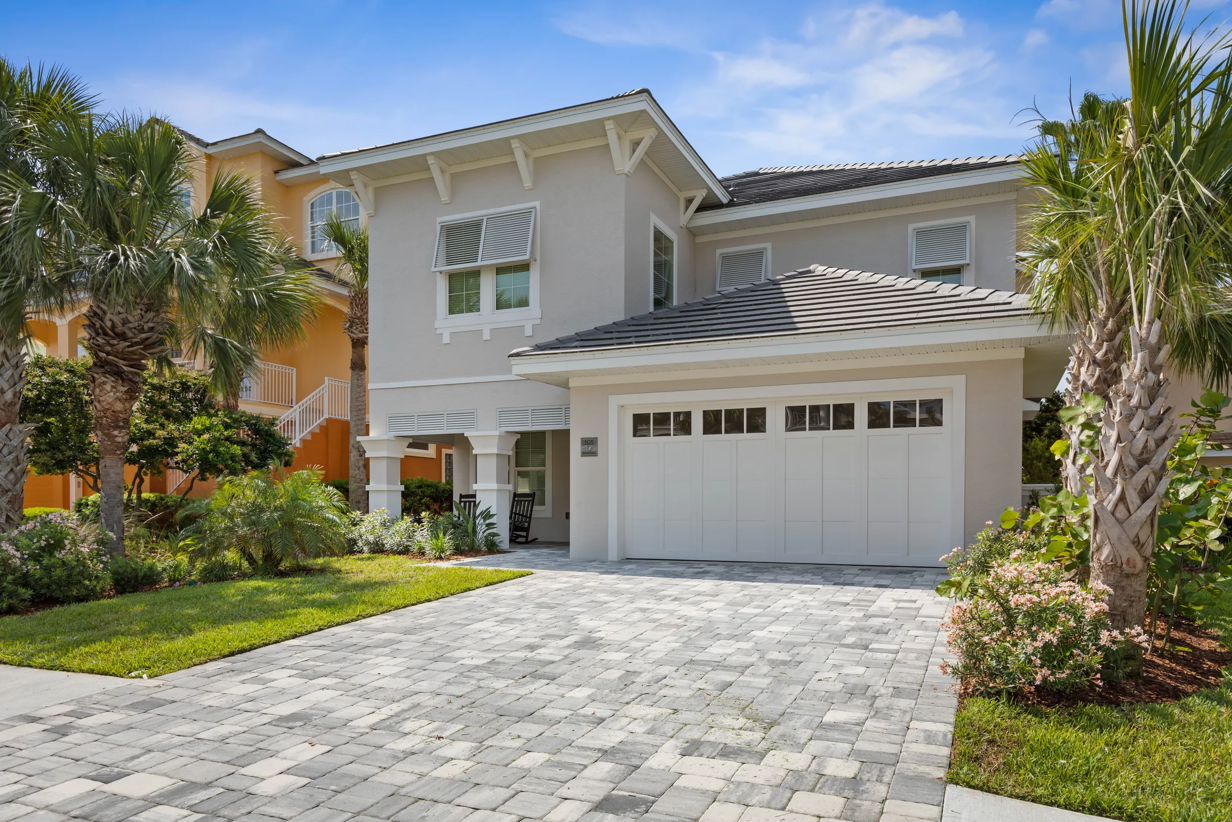 Wander Palm Coast Breeze #5