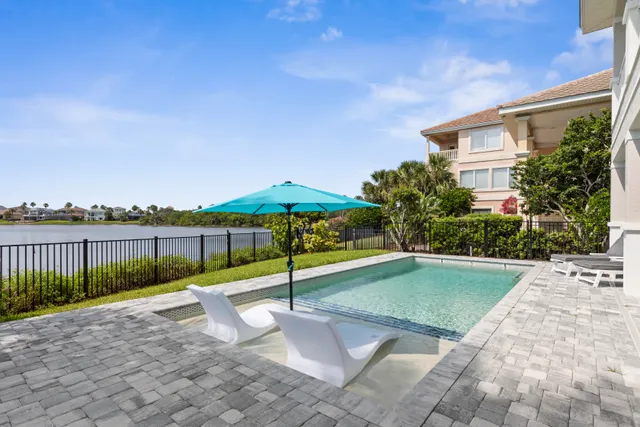 Wander Palm Coast Breeze #2