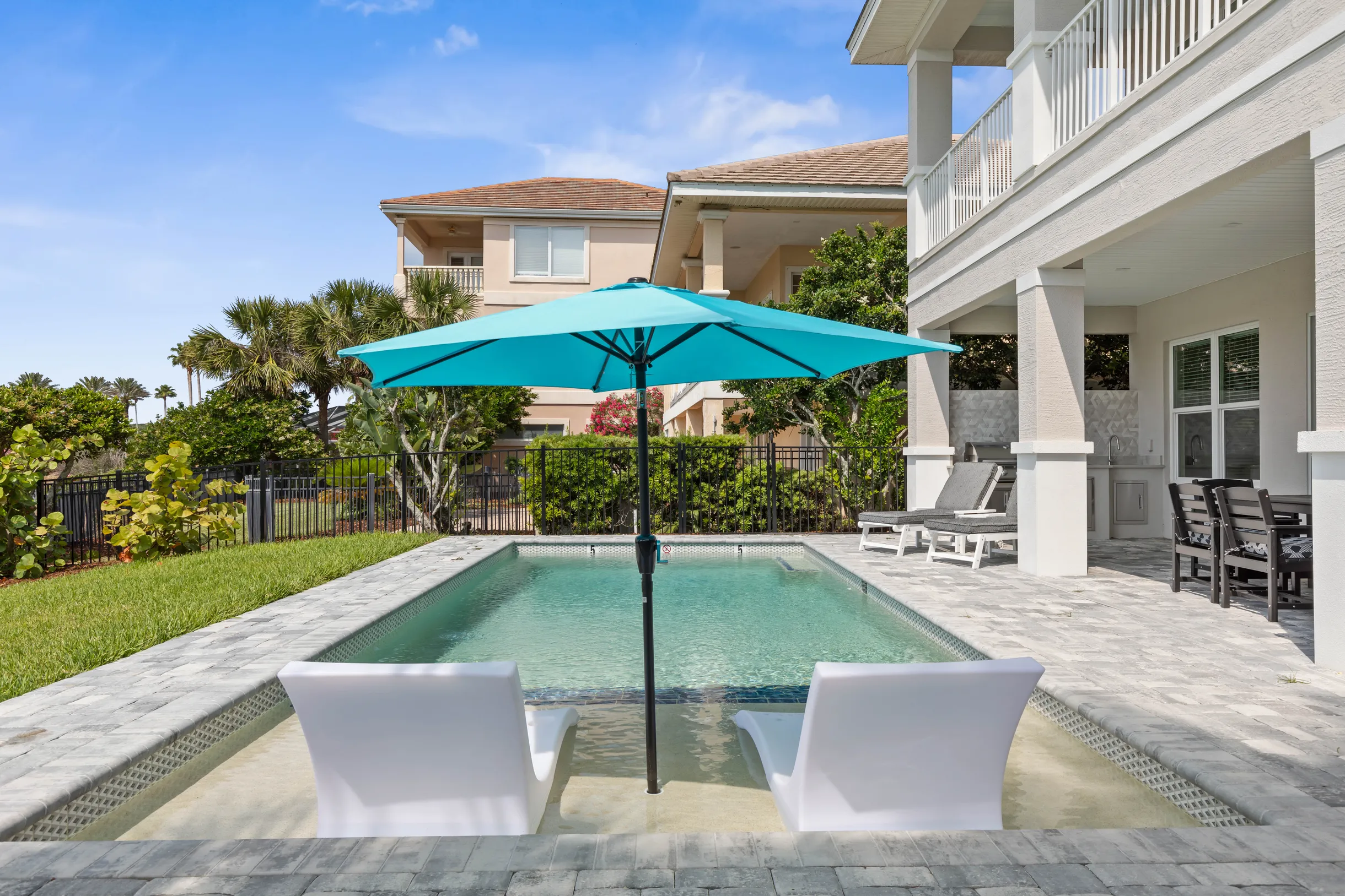 Wander Palm Coast Breeze #29