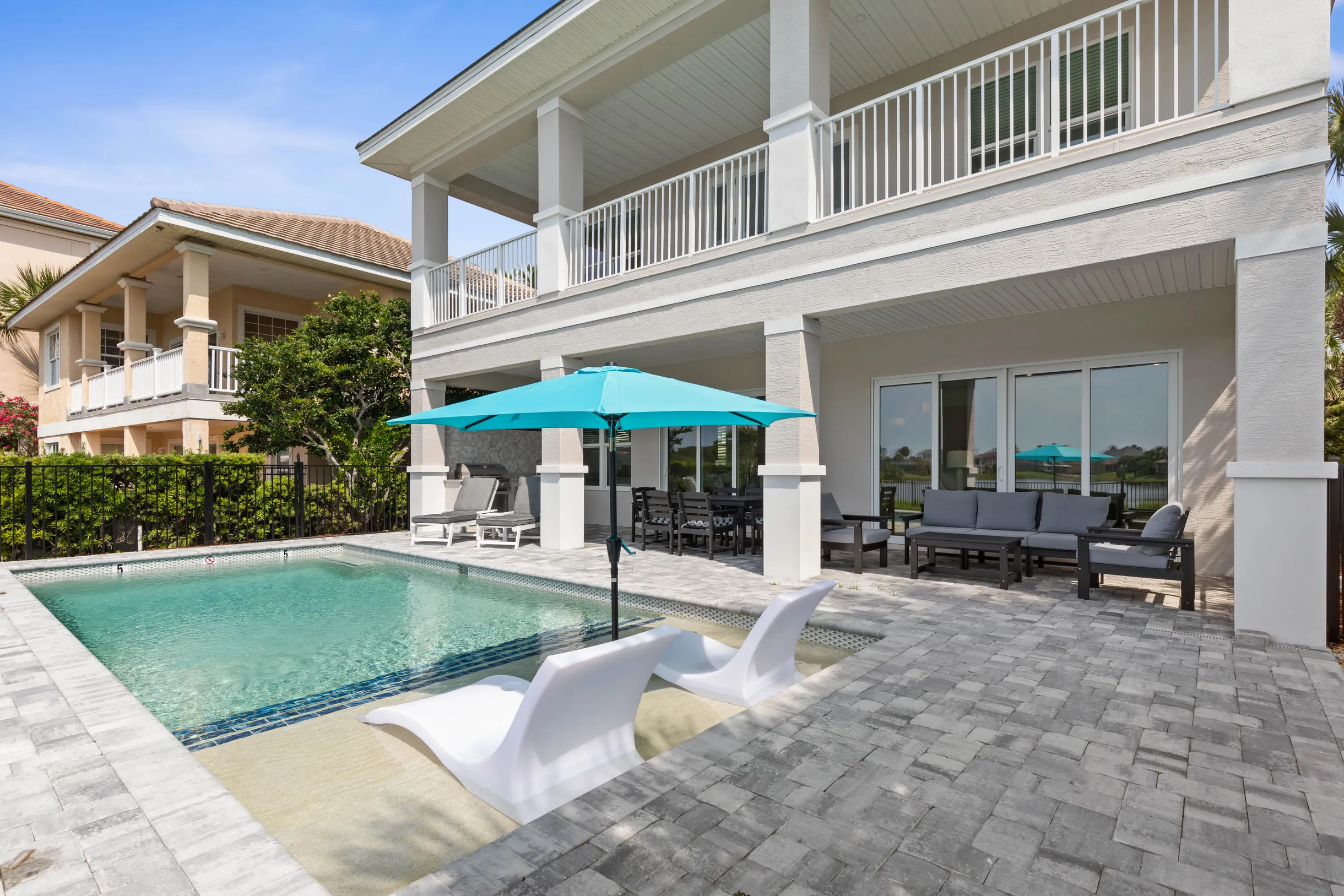 Wander Palm Coast Breeze #44