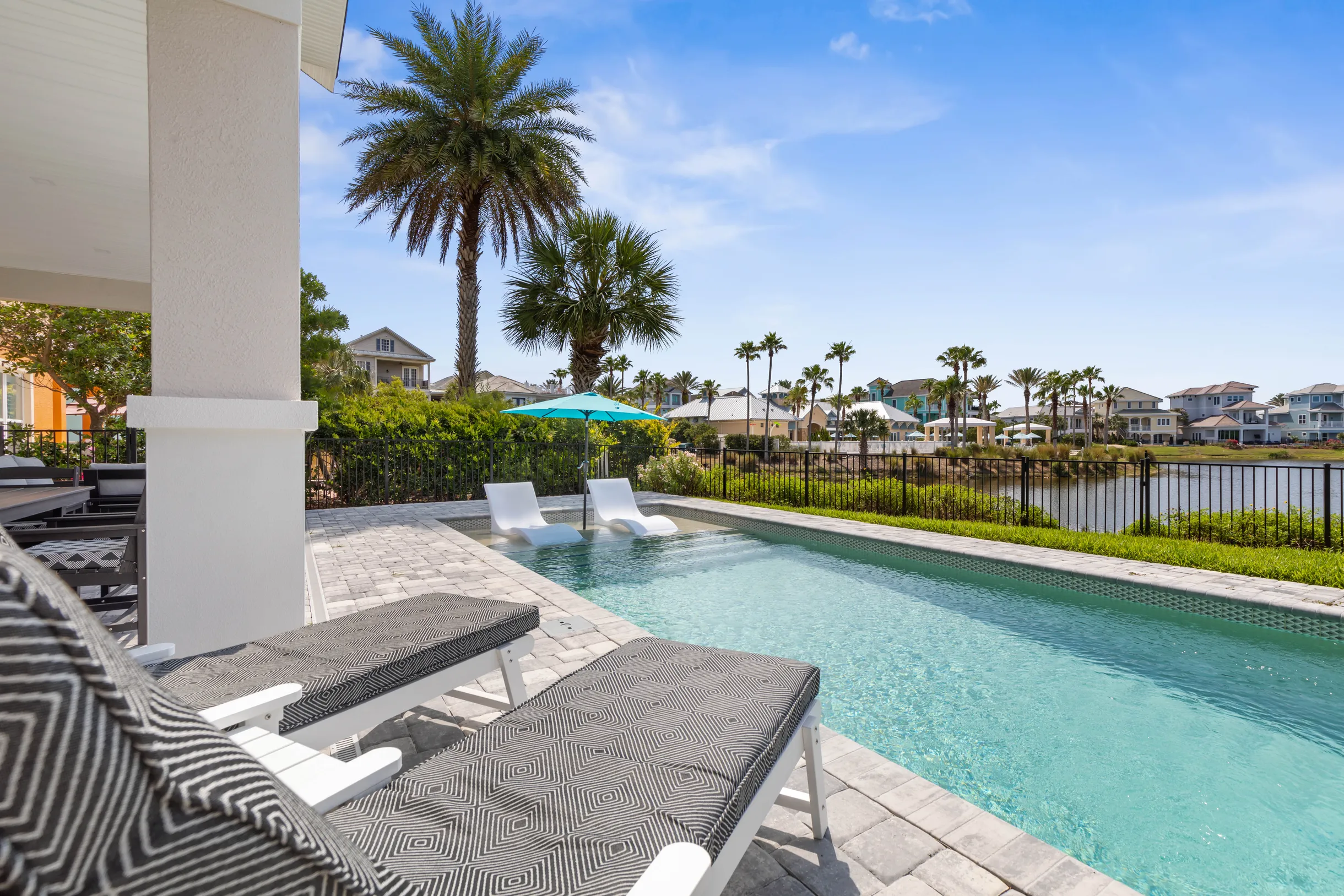 Wander Palm Coast Breeze #59