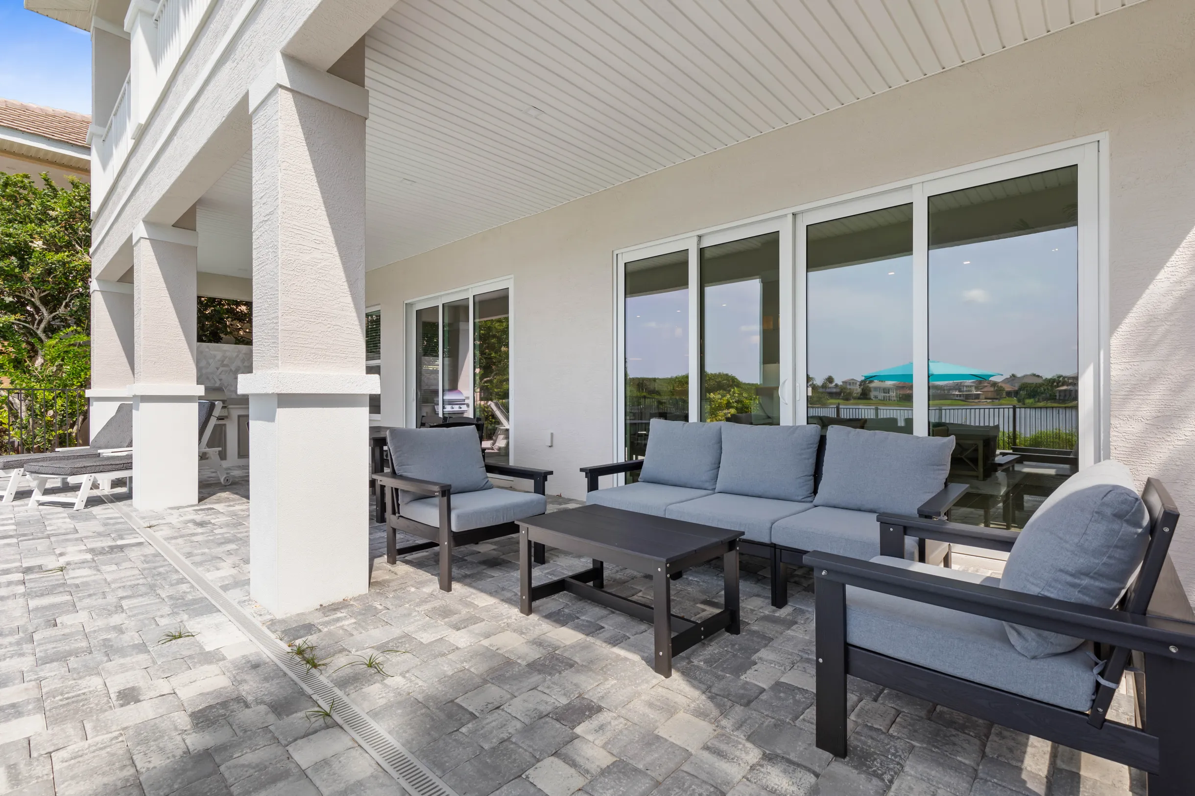 Wander Palm Coast Breeze #30