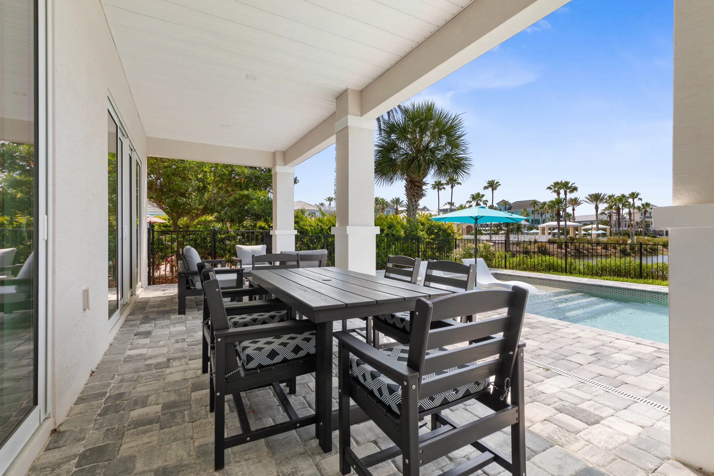 Wander Palm Coast Breeze #45