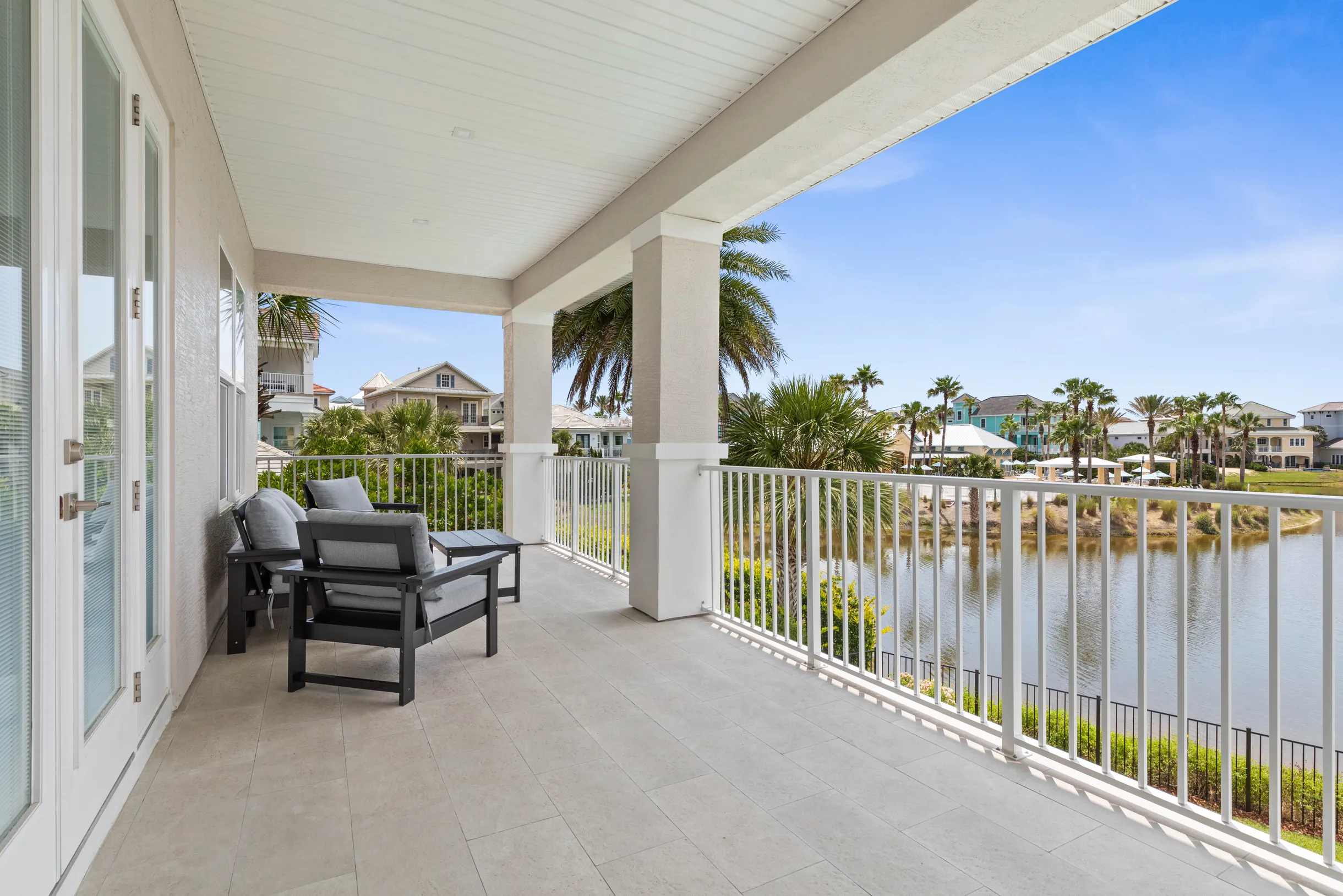 Wander Palm Coast Breeze #11