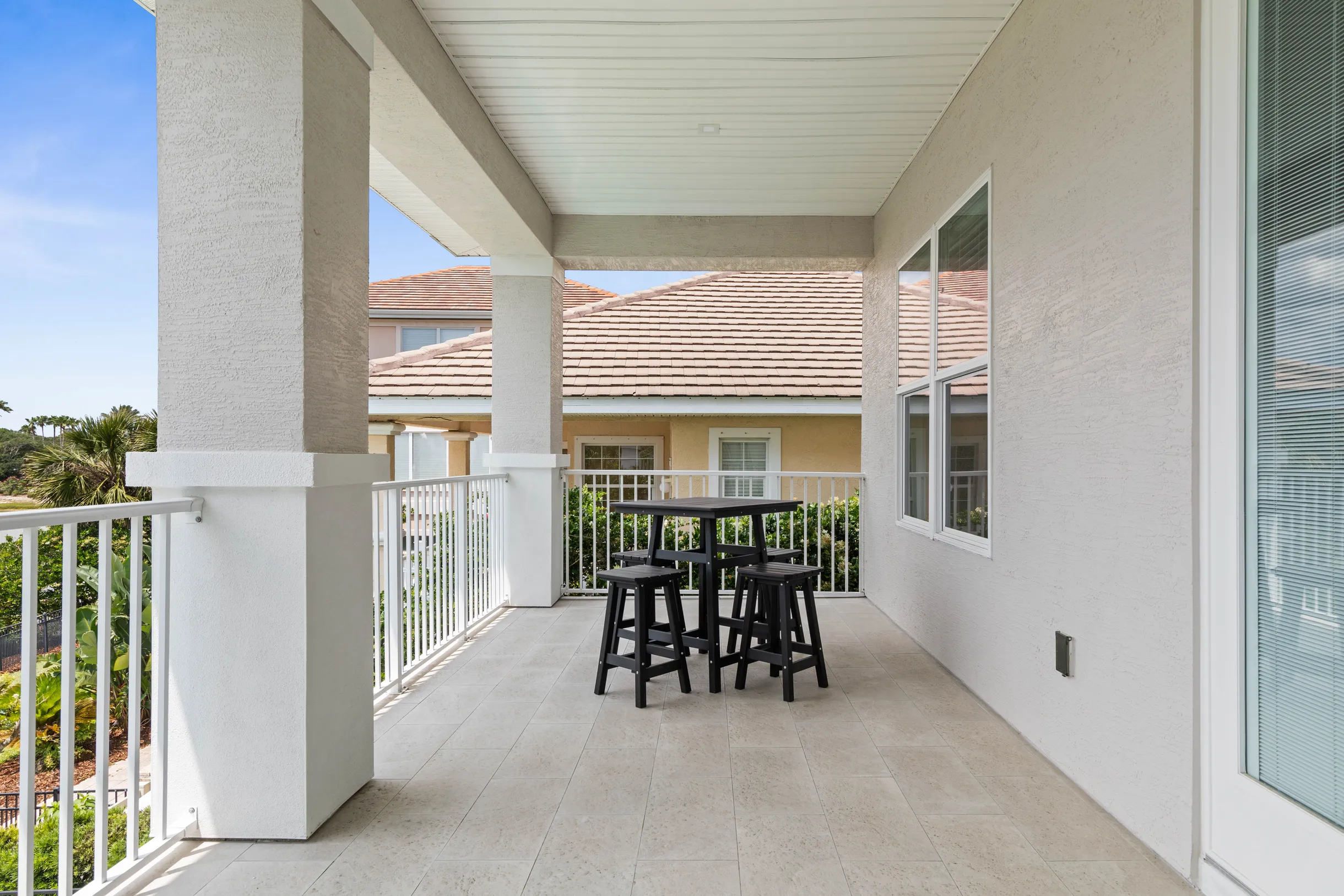 Wander Palm Coast Breeze #31