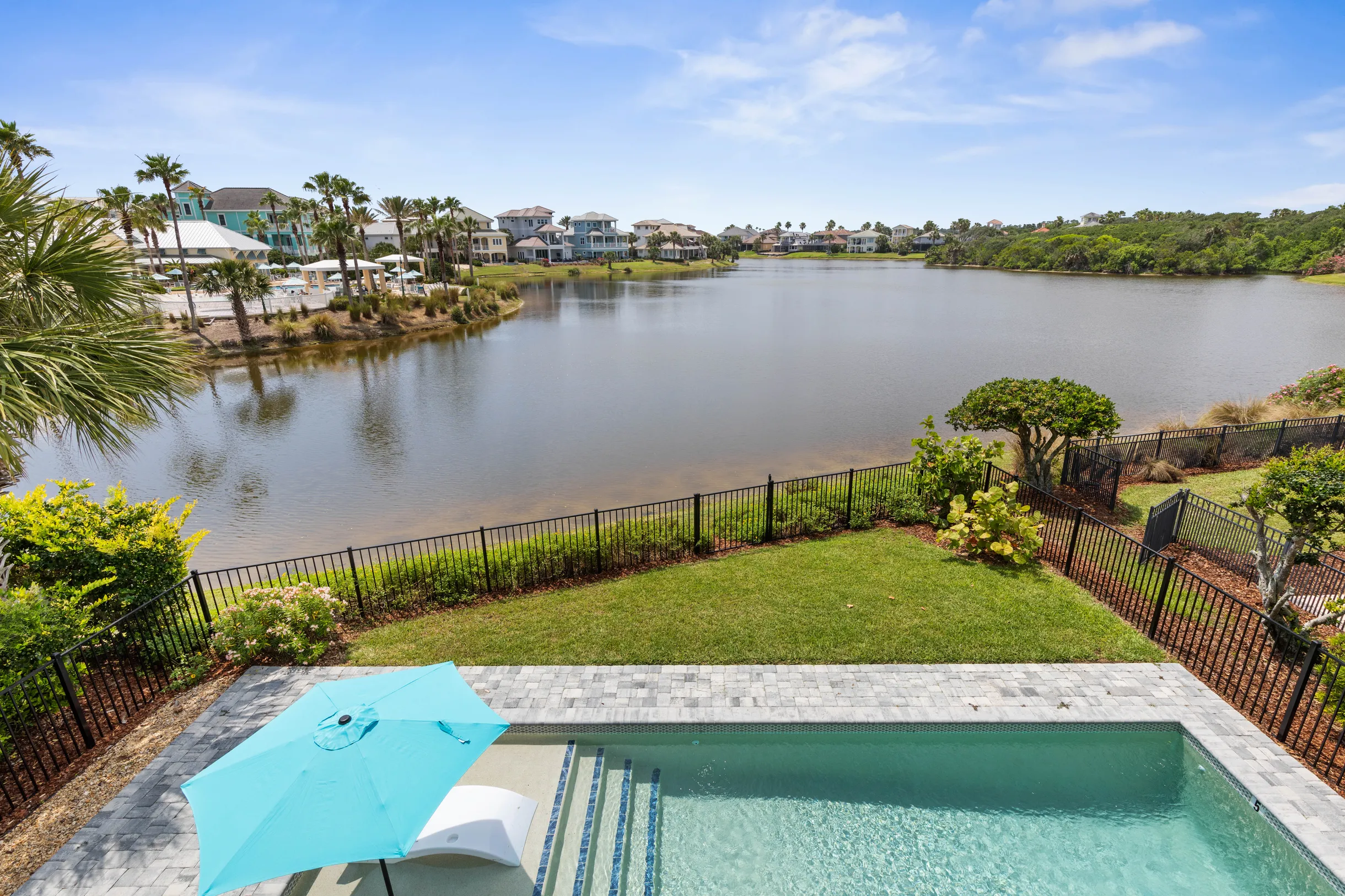 Wander Palm Coast Breeze #46