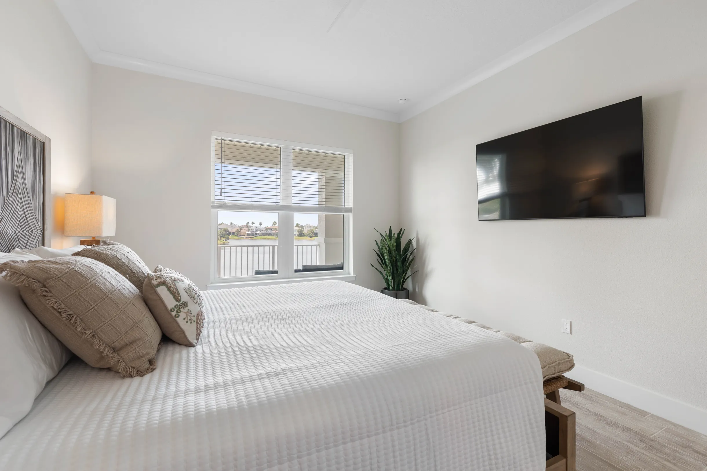 Wander Palm Coast Breeze #32