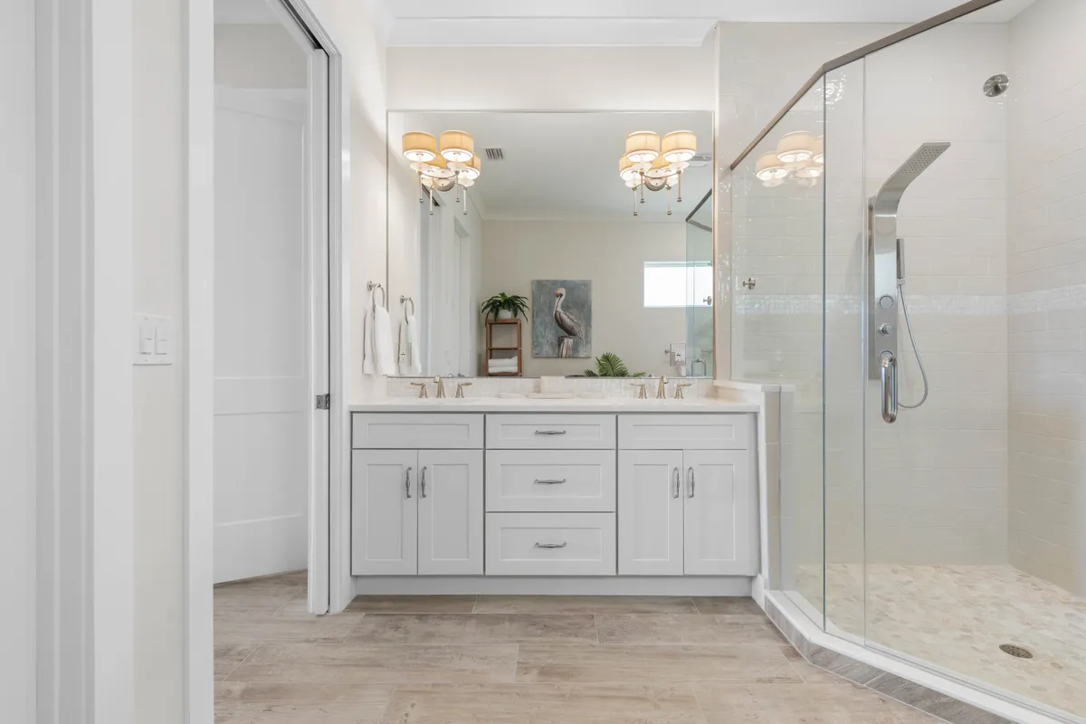 Wander Palm Coast Breeze