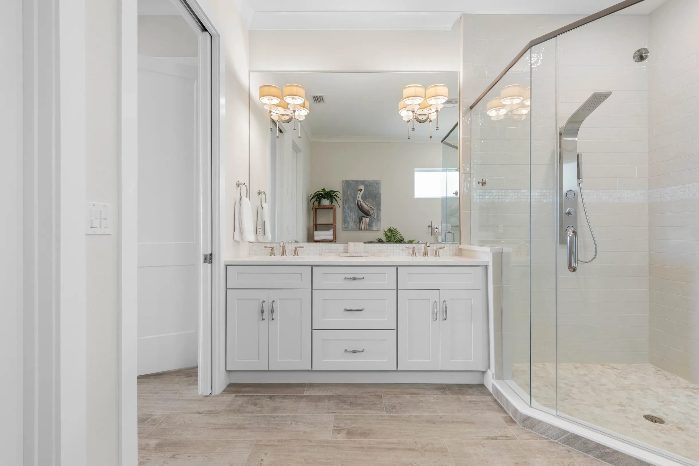 Wander Palm Coast Breeze #13