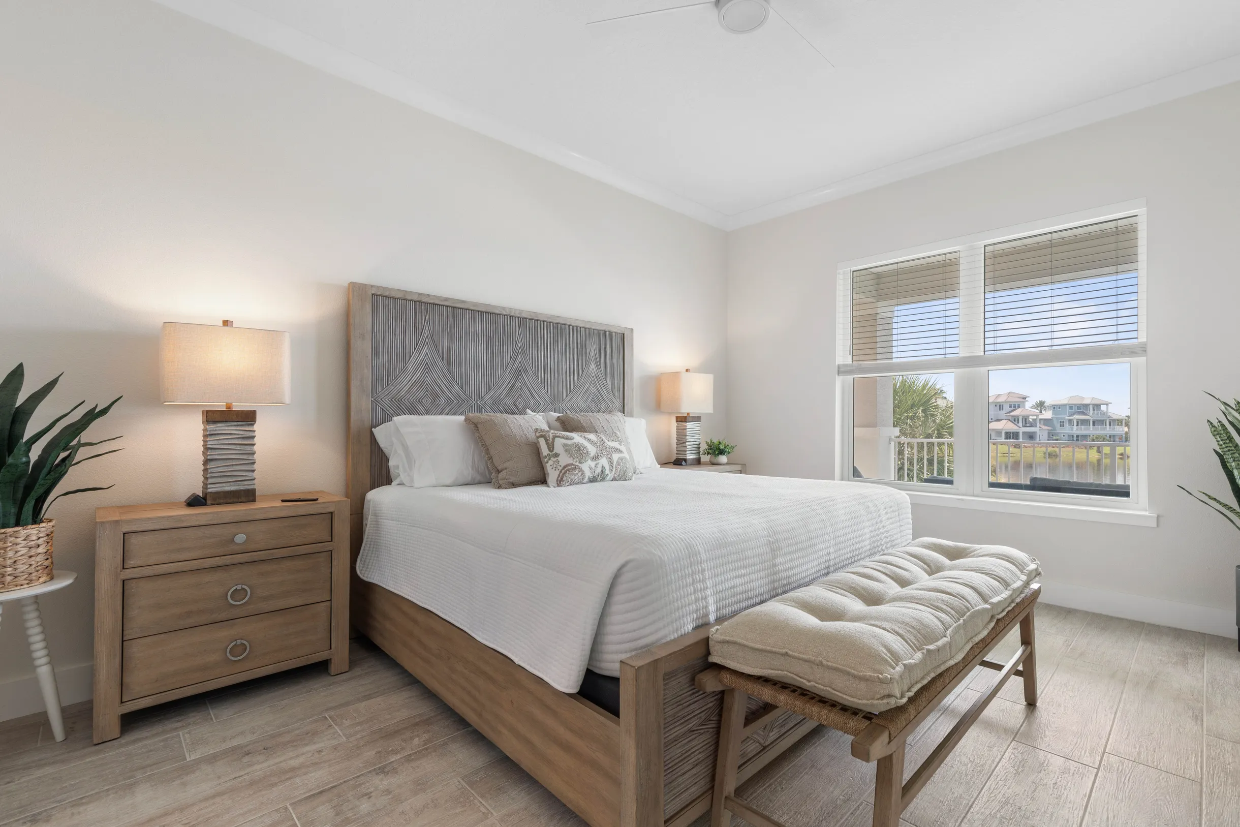 Wander Palm Coast Breeze #47