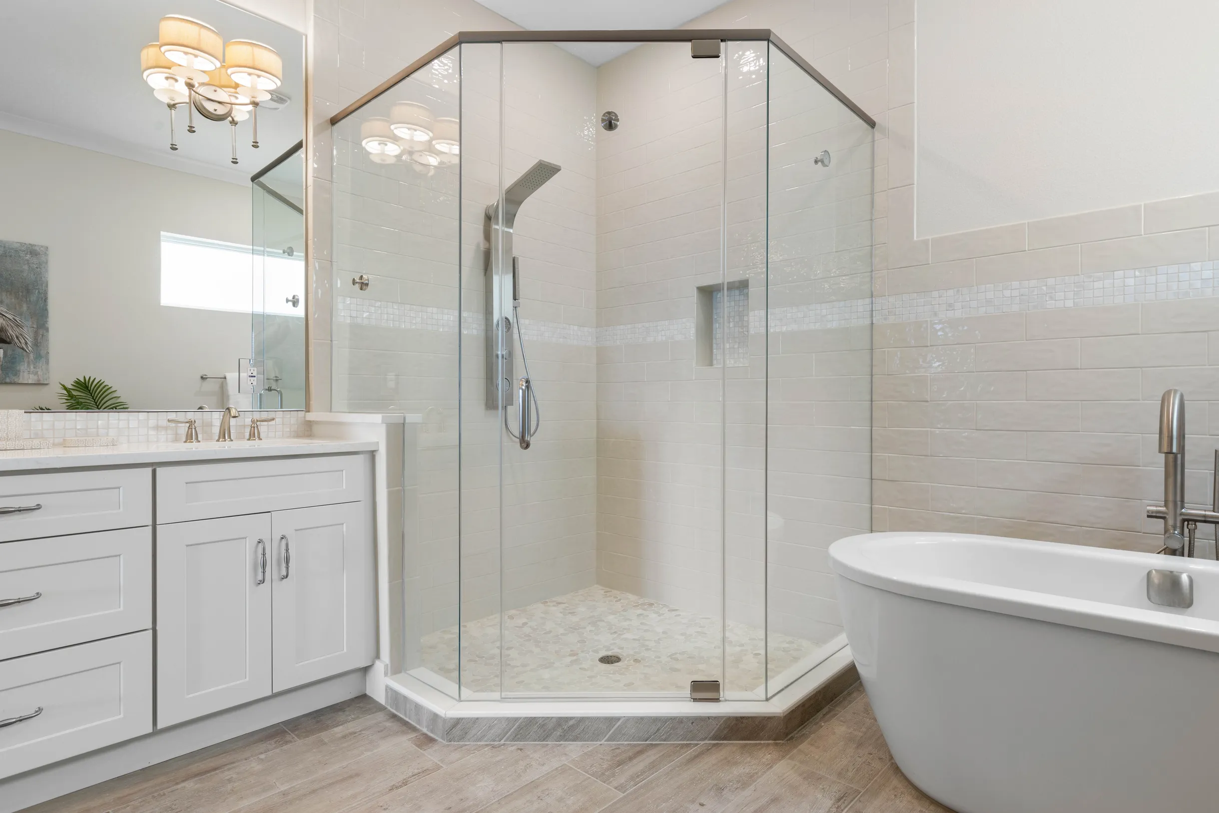 Wander Palm Coast Breeze #33