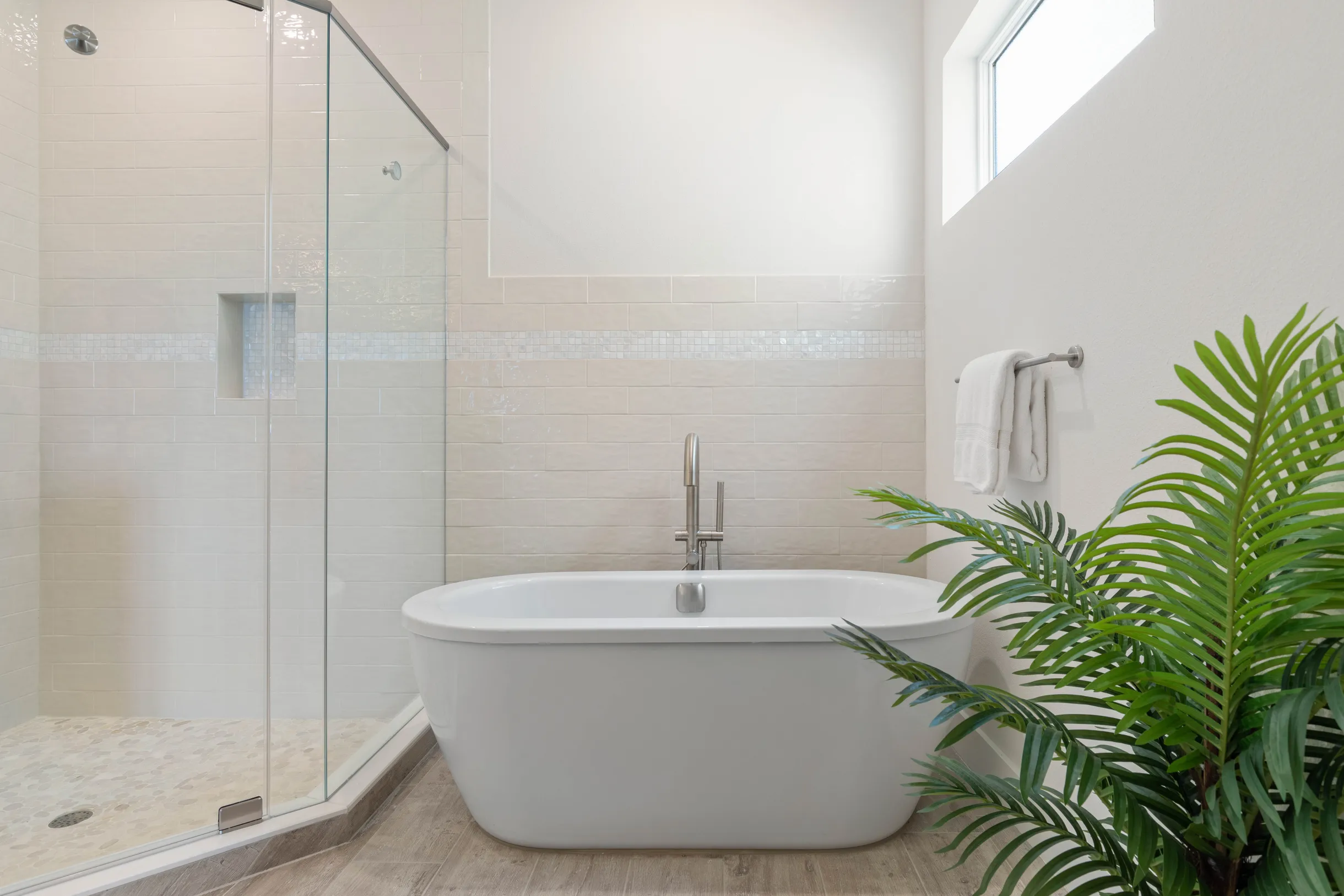 Wander Palm Coast Breeze #48