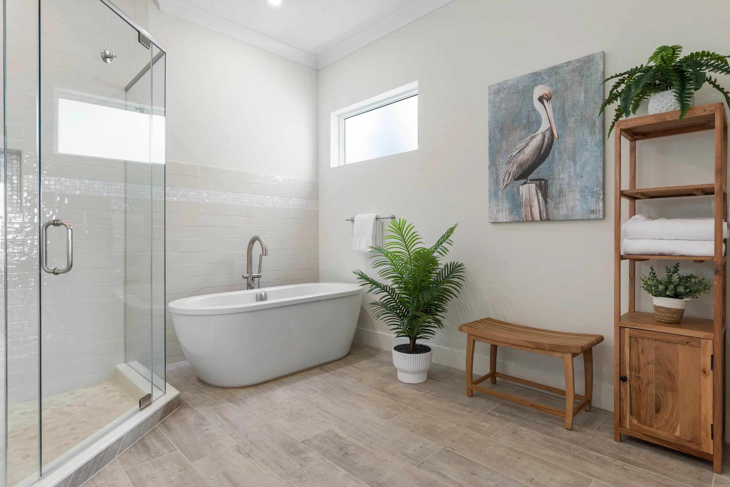 Wander Palm Coast Breeze #56