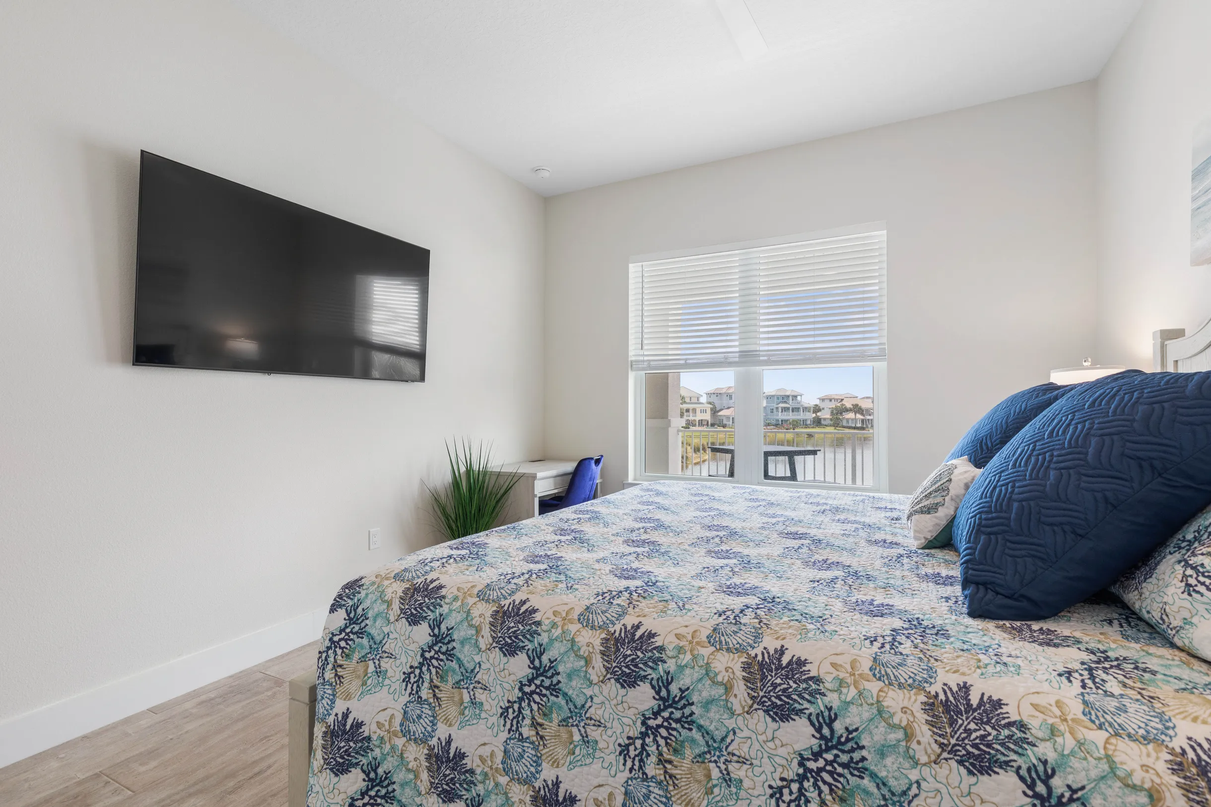 Wander Palm Coast Breeze #34