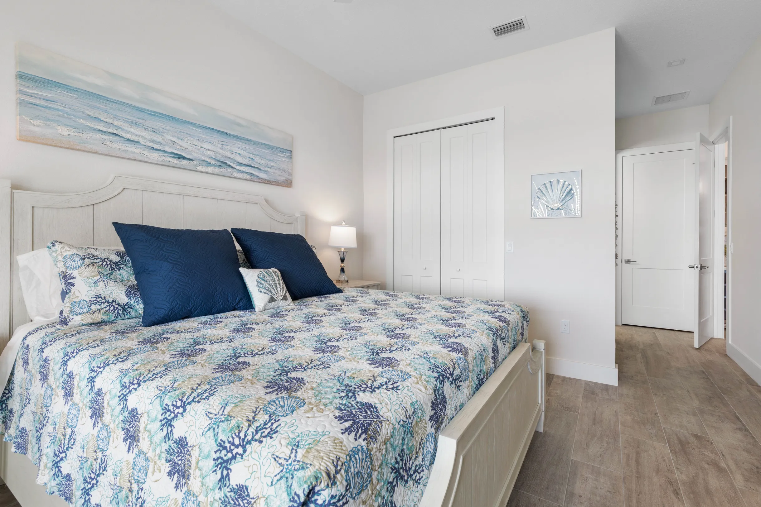 Wander Palm Coast Breeze #49