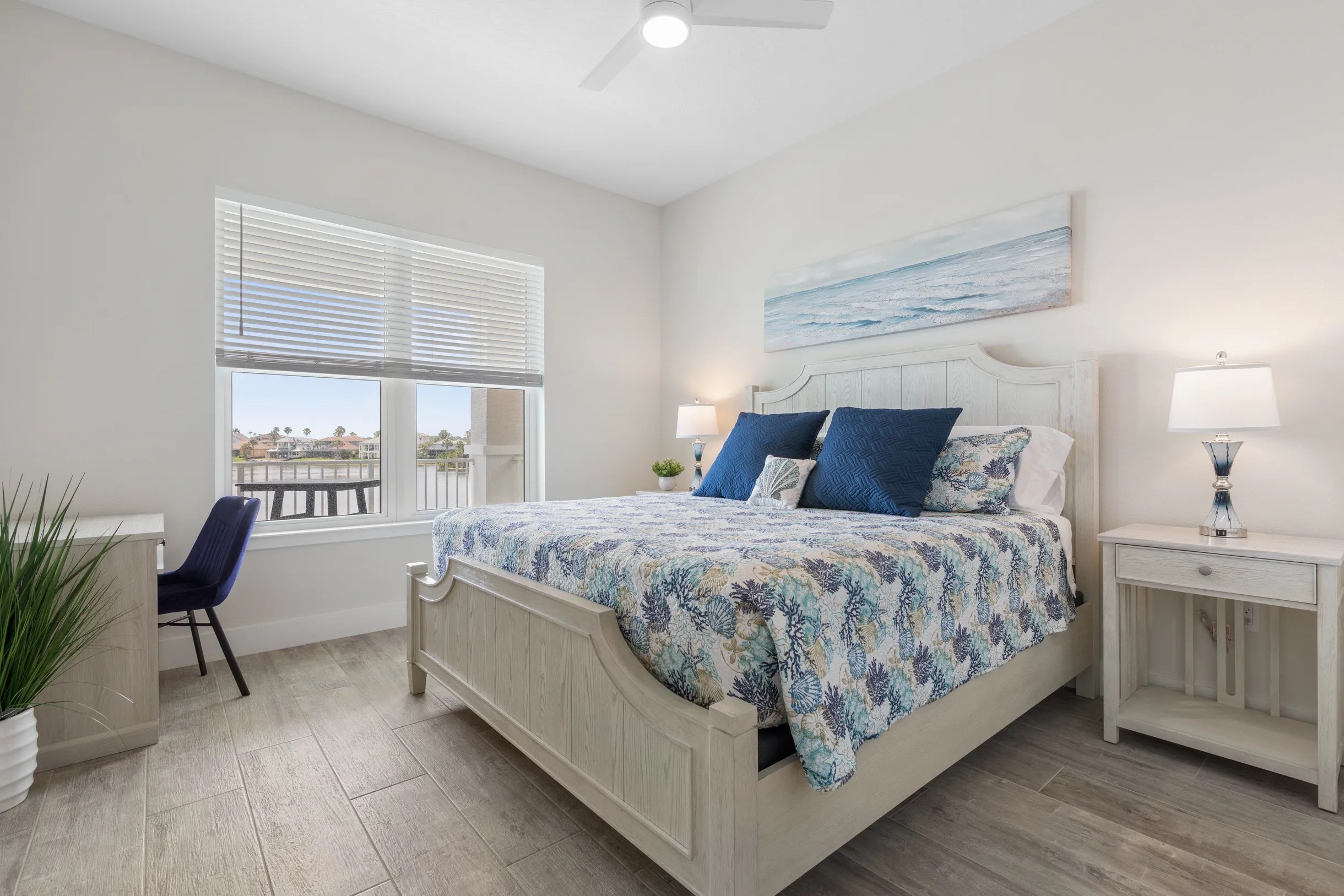 Wander Palm Coast Breeze #14