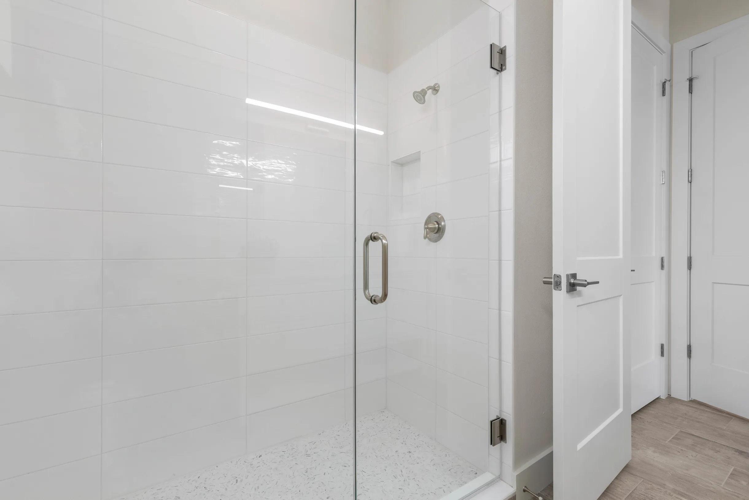 Wander Palm Coast Breeze #15