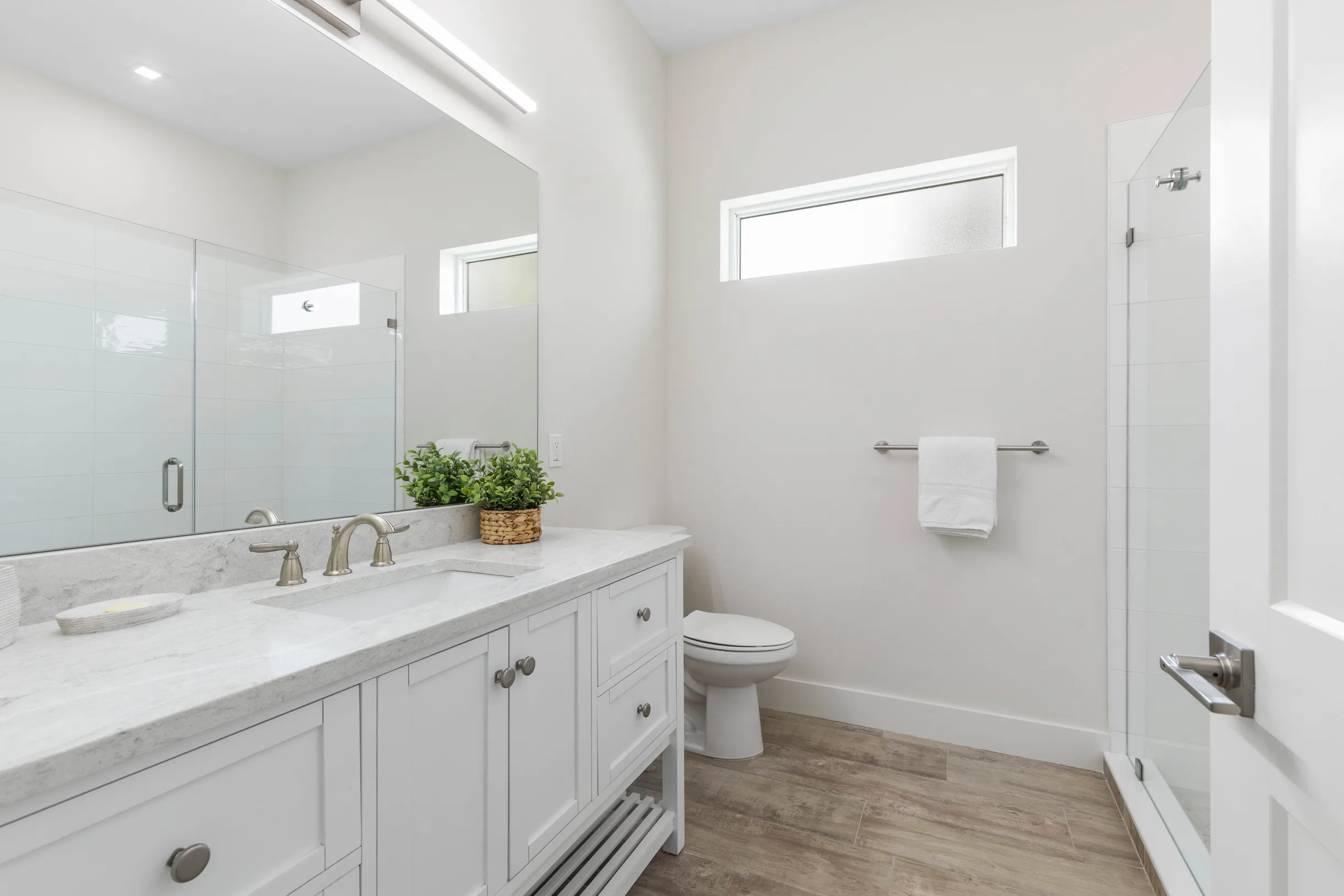 Wander Palm Coast Breeze #35