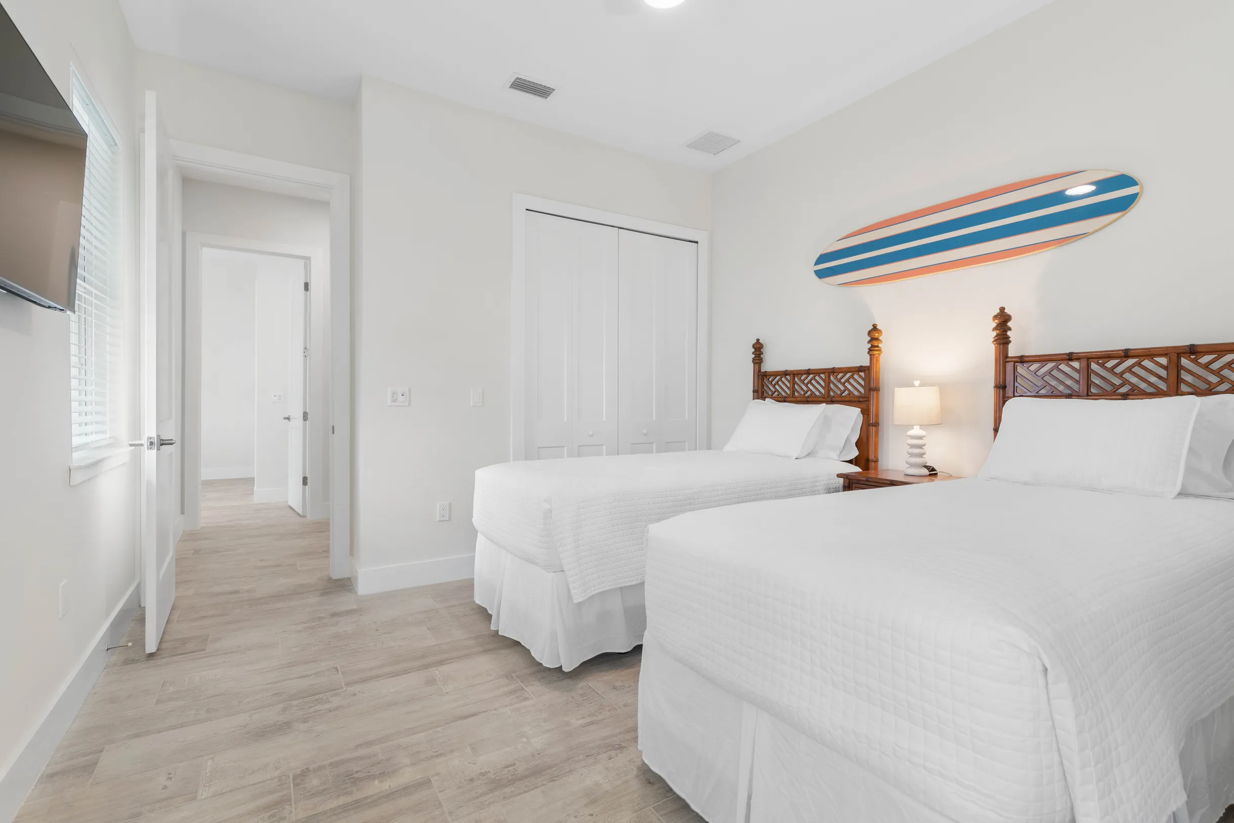 Wander Palm Coast Breeze #36