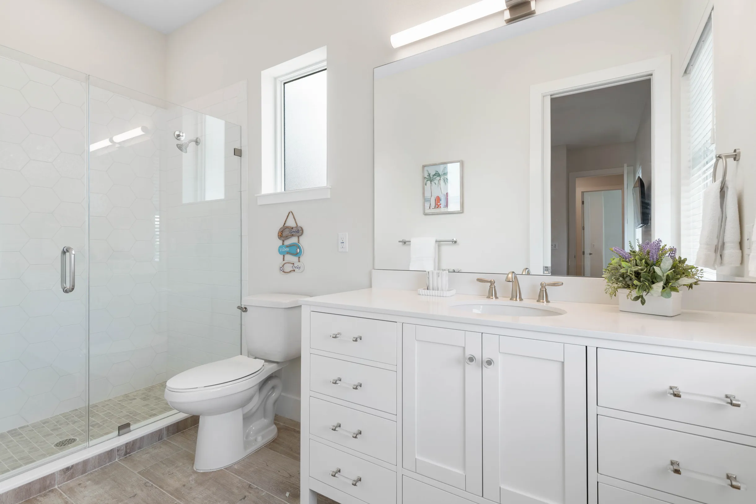 Wander Palm Coast Breeze #17