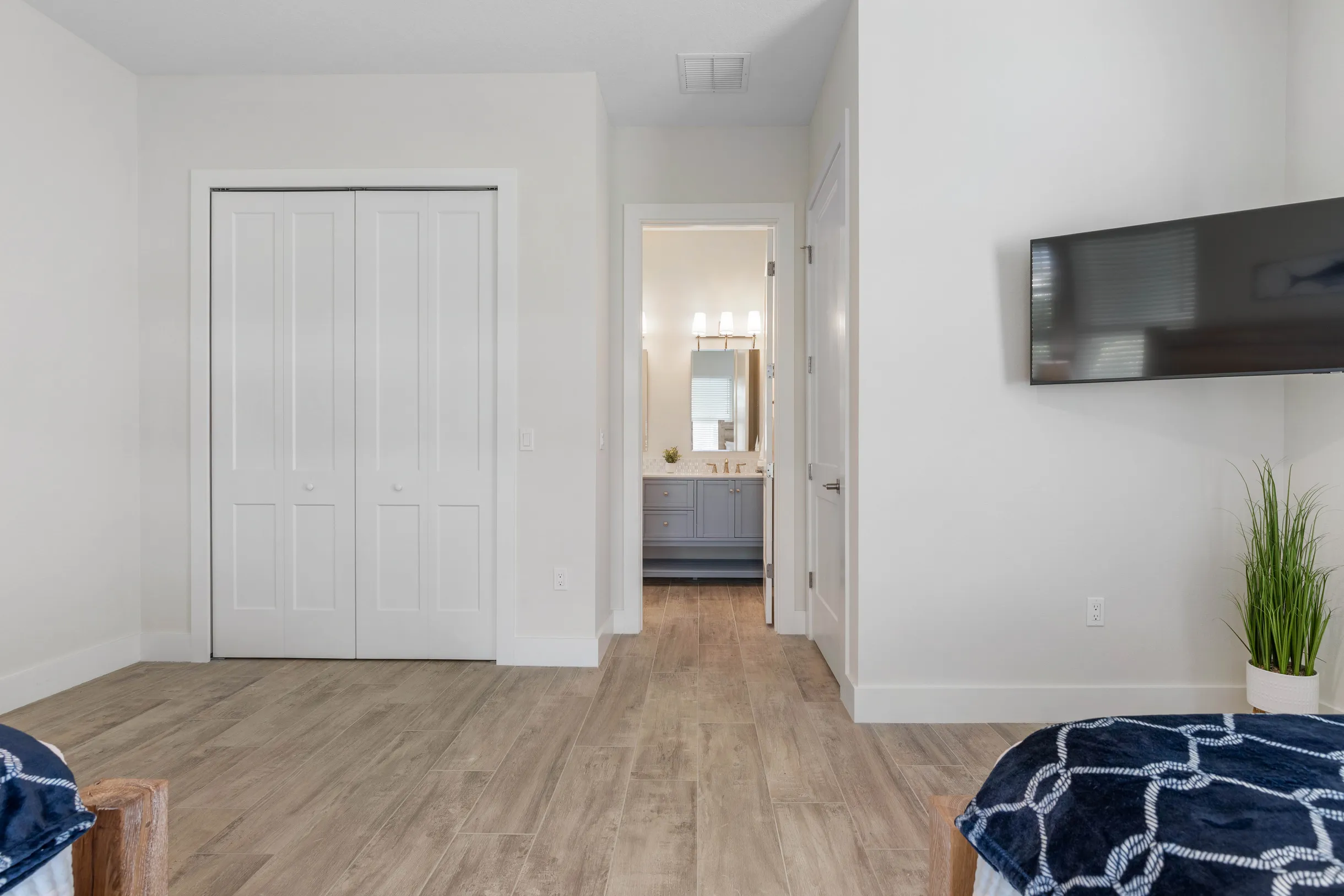 Wander Palm Coast Breeze #50