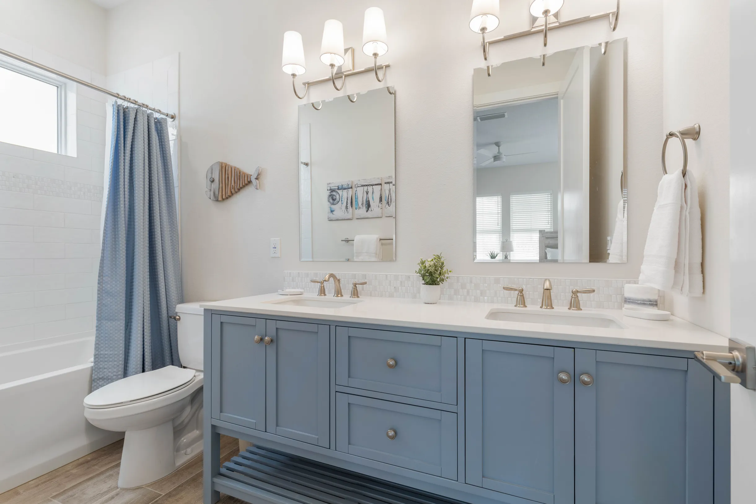 Wander Palm Coast Breeze #18