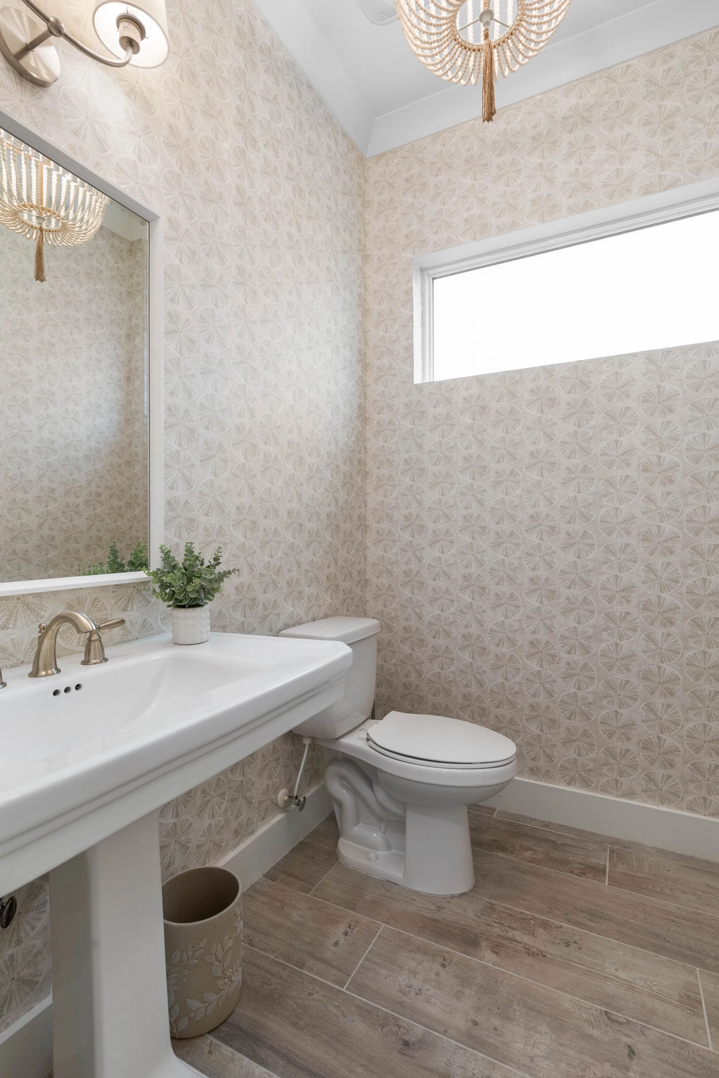 Wander Palm Coast Breeze #20