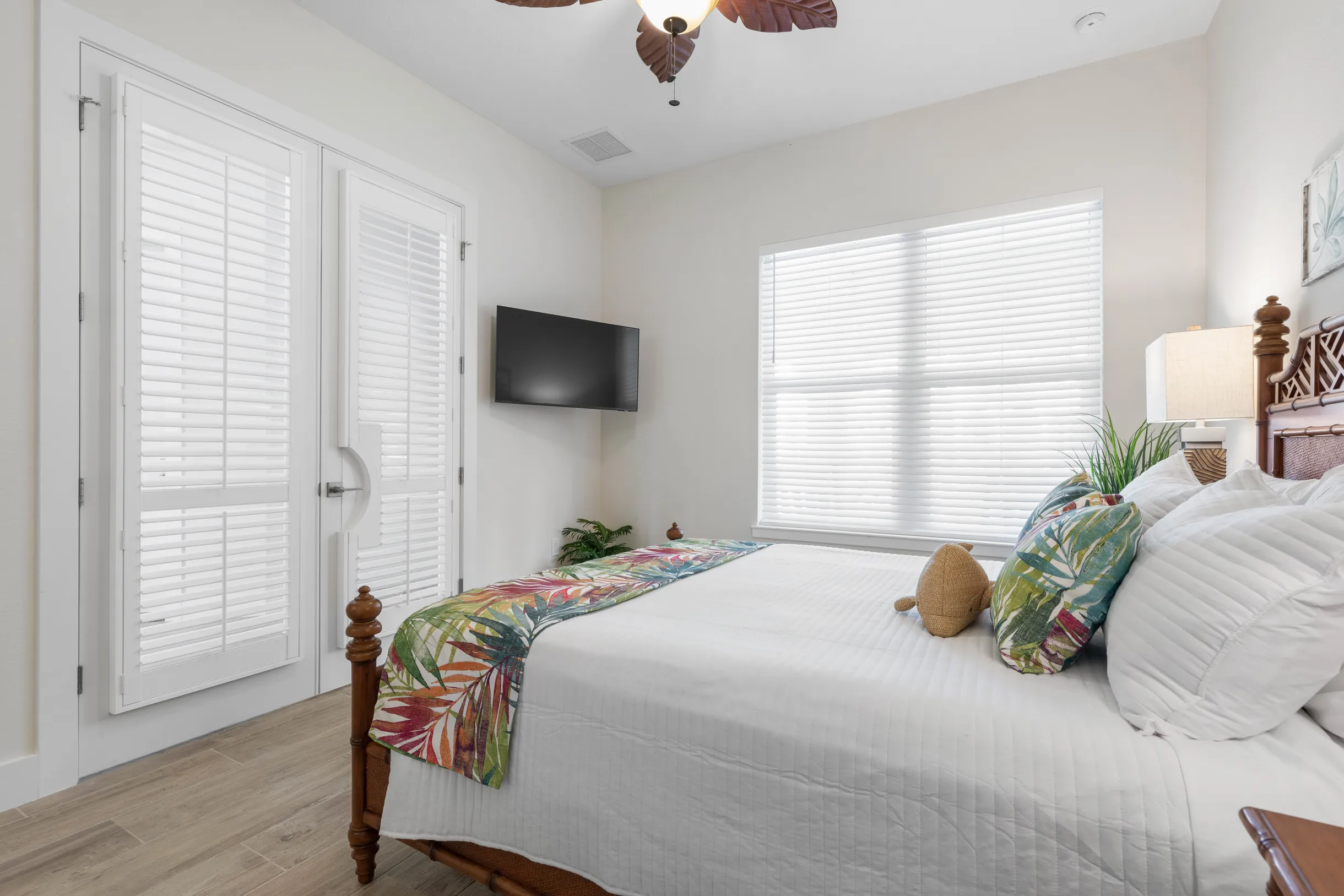 Wander Palm Coast Breeze #39