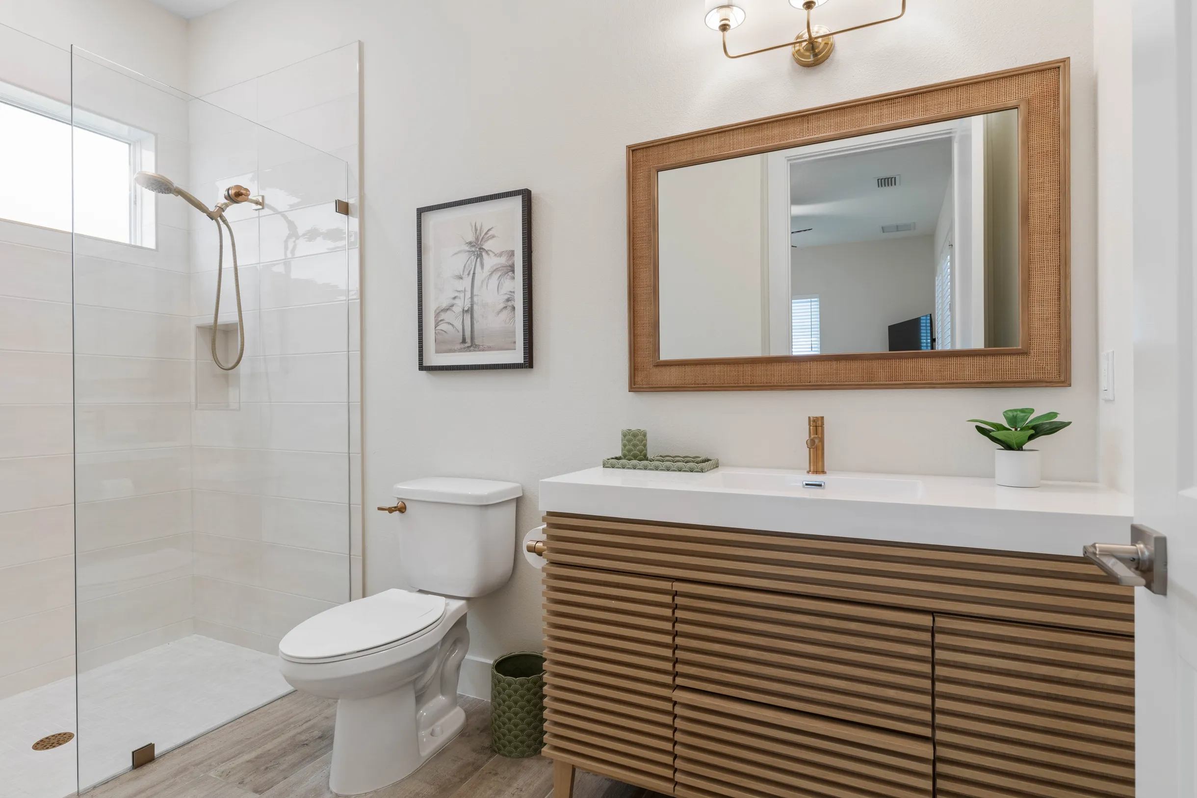 Wander Palm Coast Breeze #22