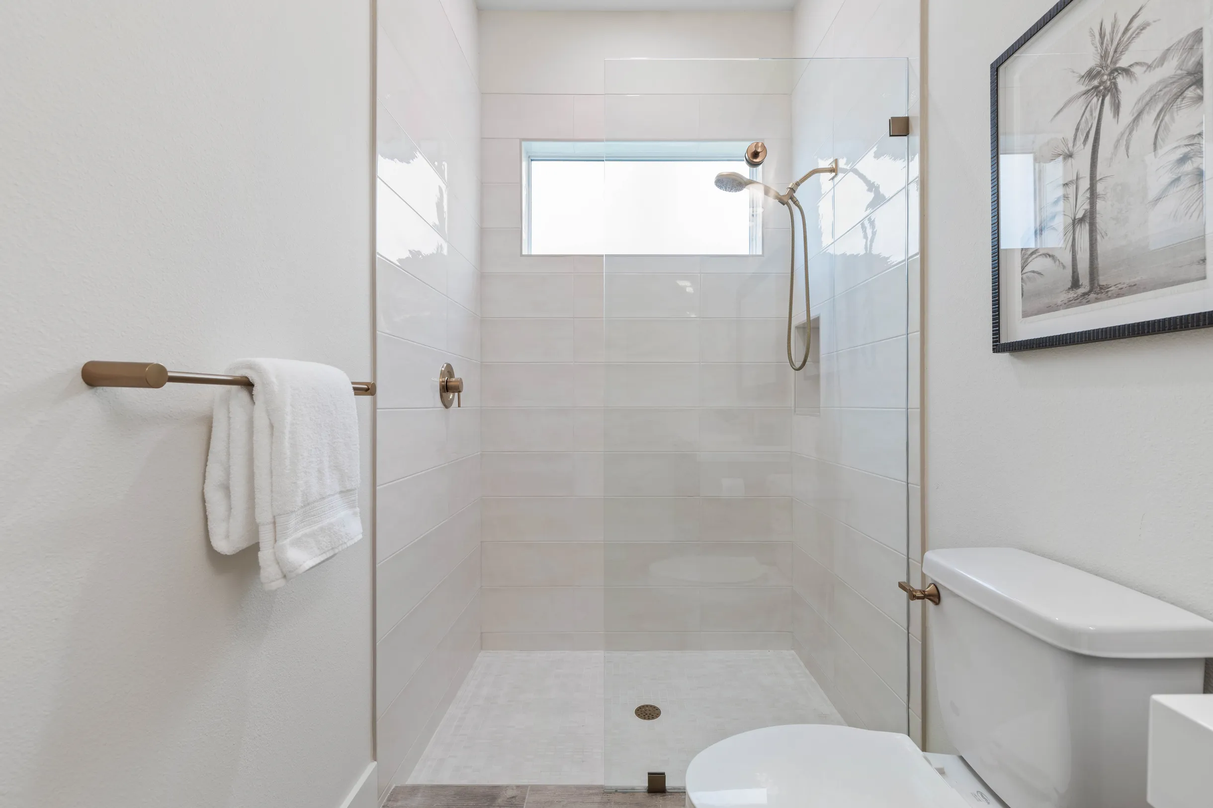 Wander Palm Coast Breeze #40