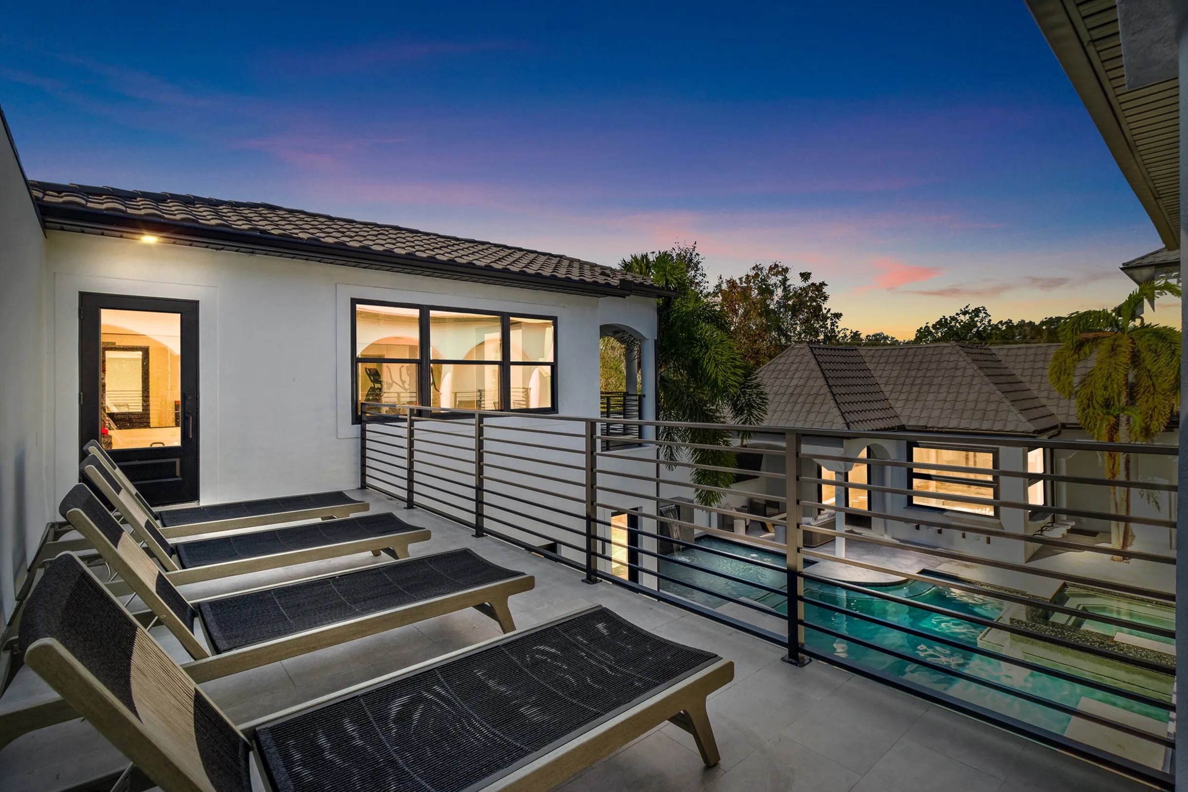 Wander Tampa Estate #2