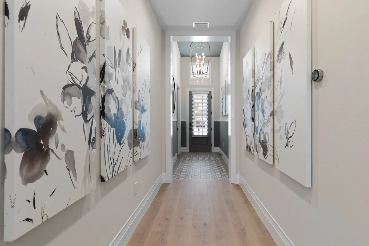 Wander Palm Coast Dunes