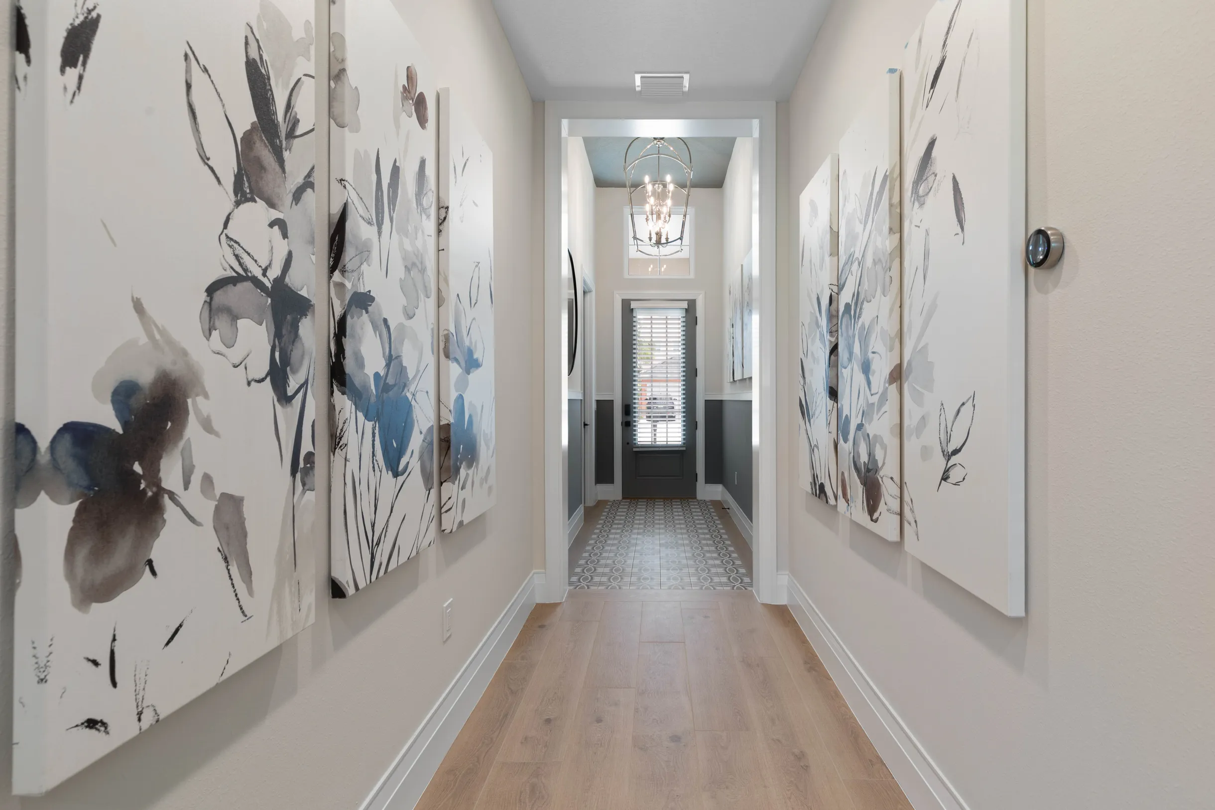 Wander Palm Coast Dunes #10