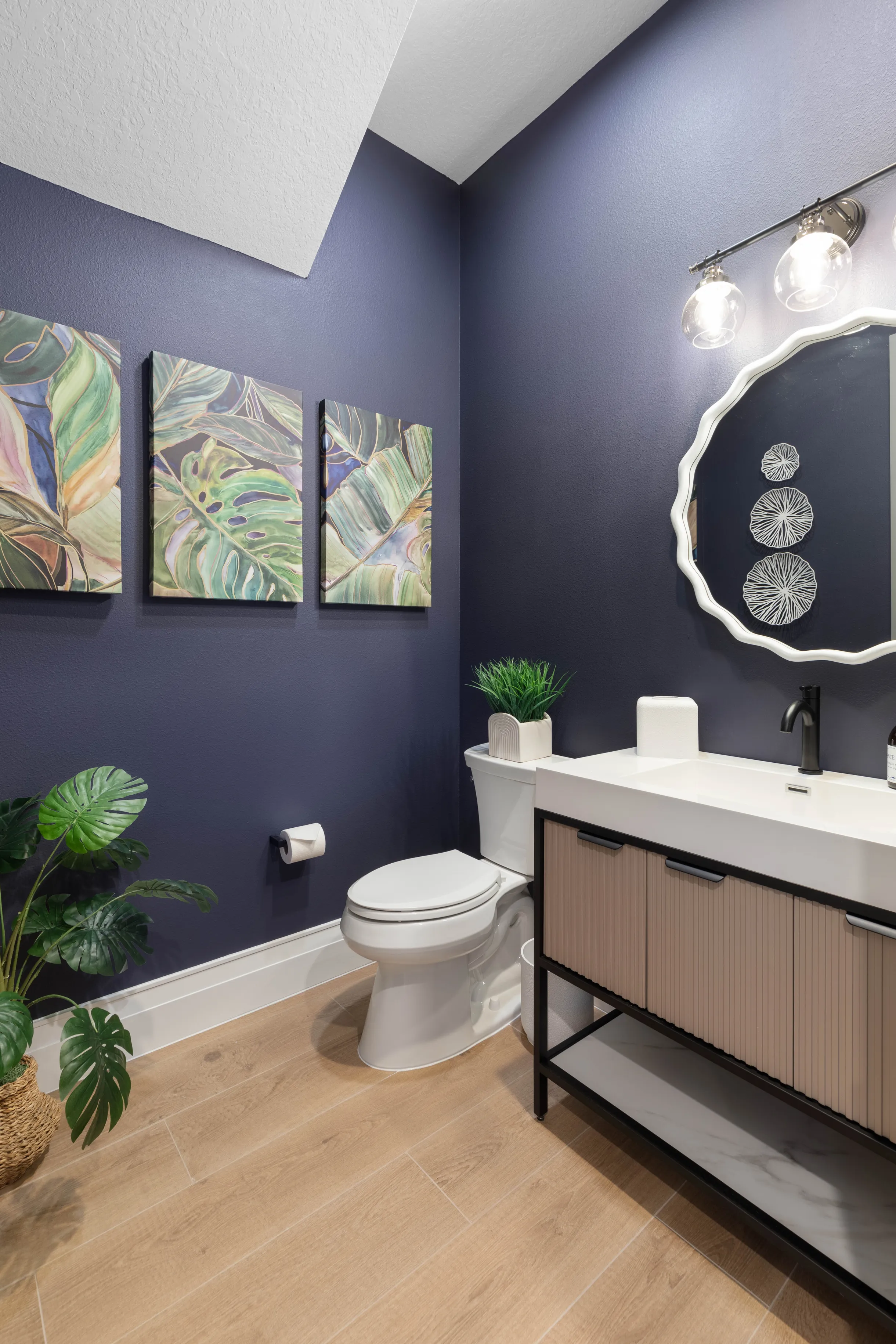 Wander Palm Coast Dunes #11