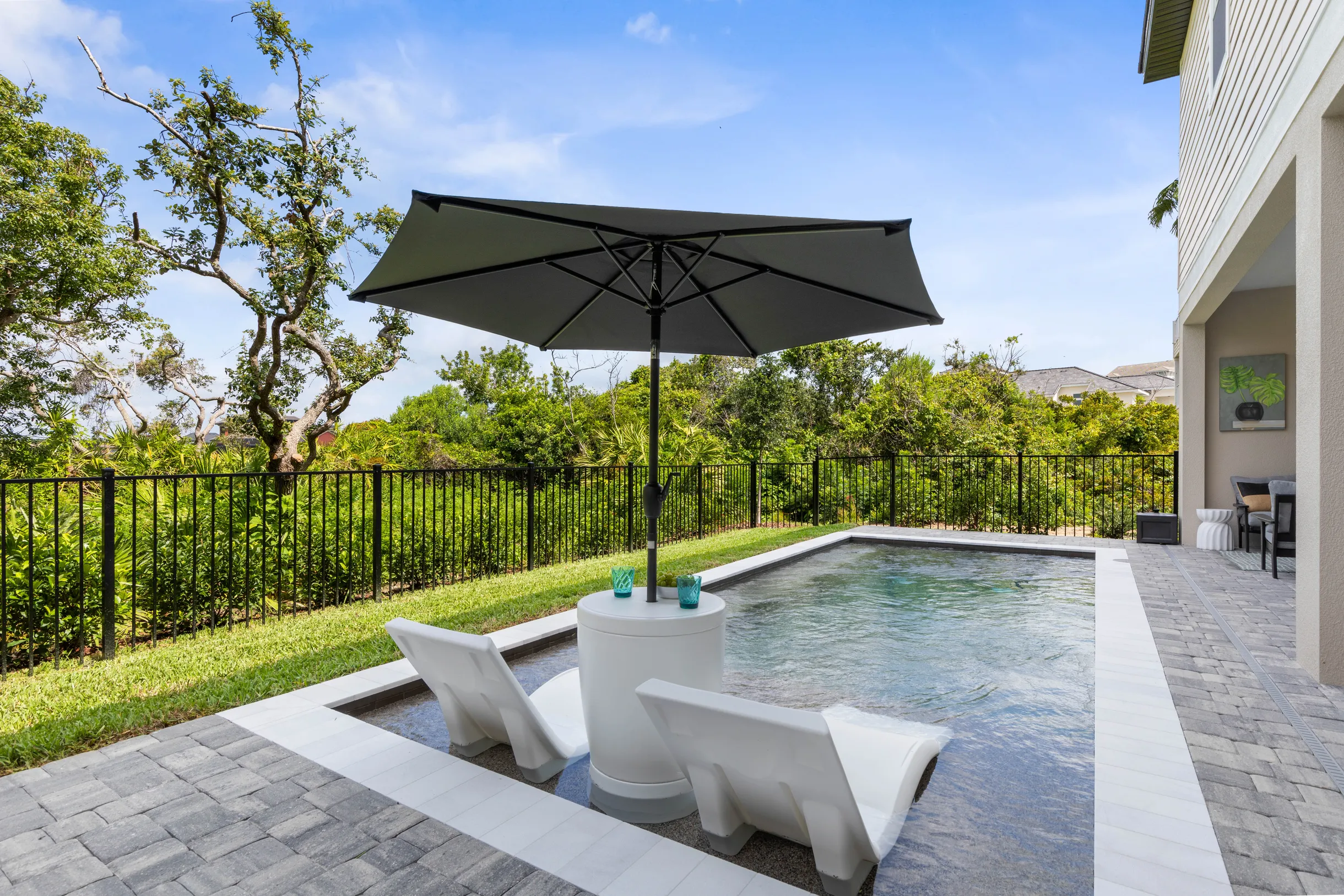 Wander Palm Coast Dunes #32