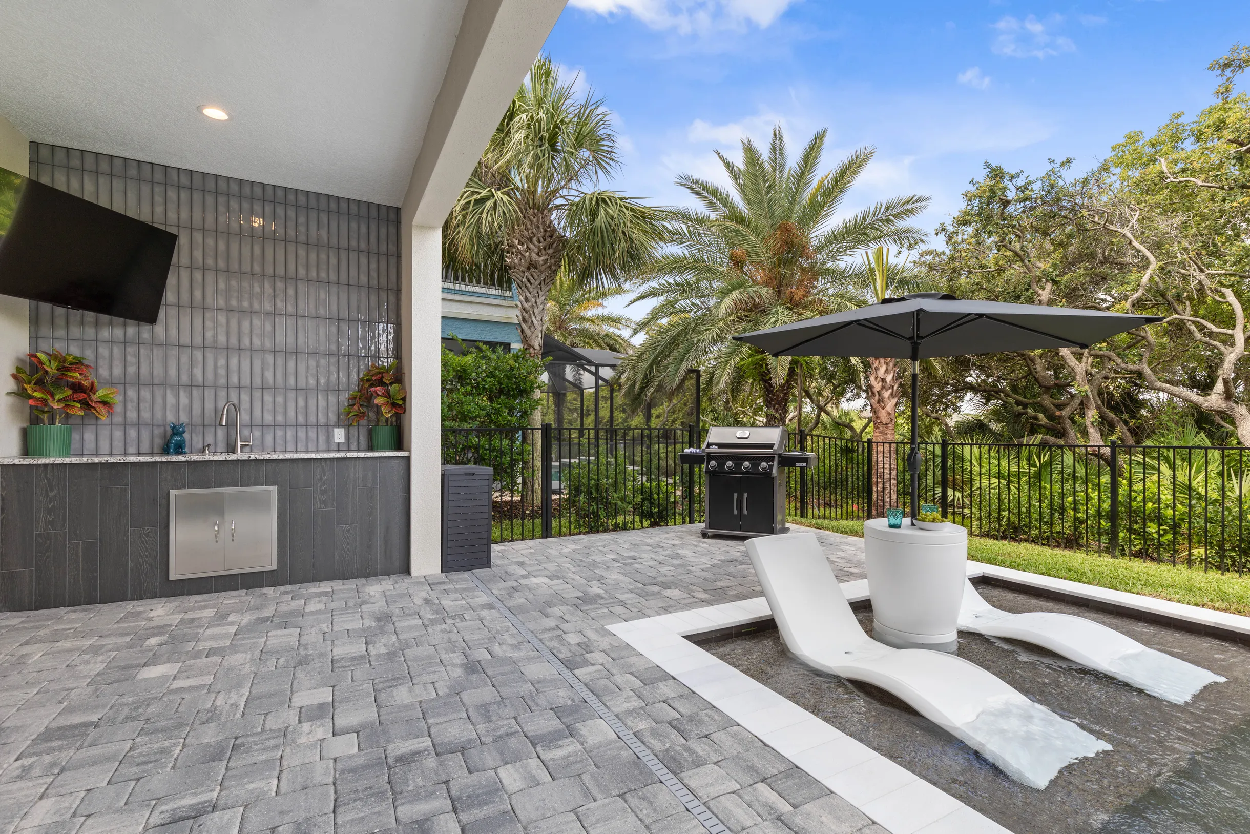 Wander Palm Coast Dunes #61