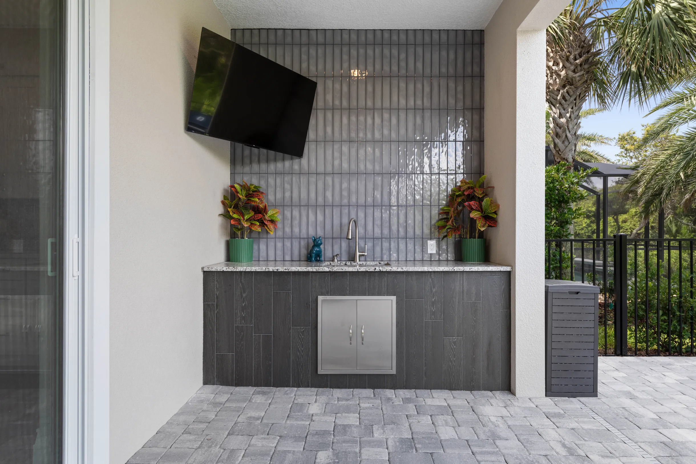 Wander Palm Coast Dunes #33